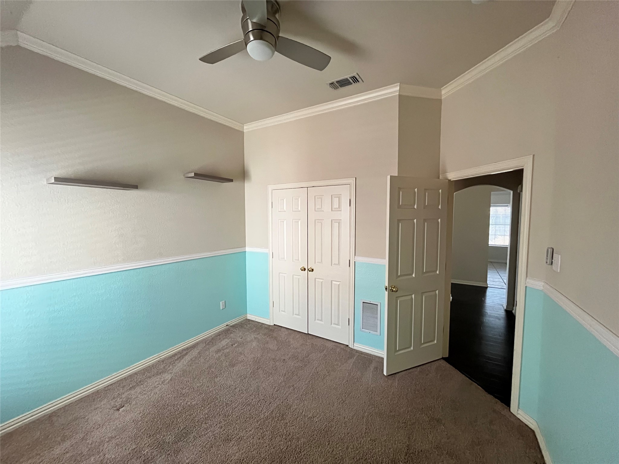 6021 Blue Spruce Lane Mckinney TX 75070