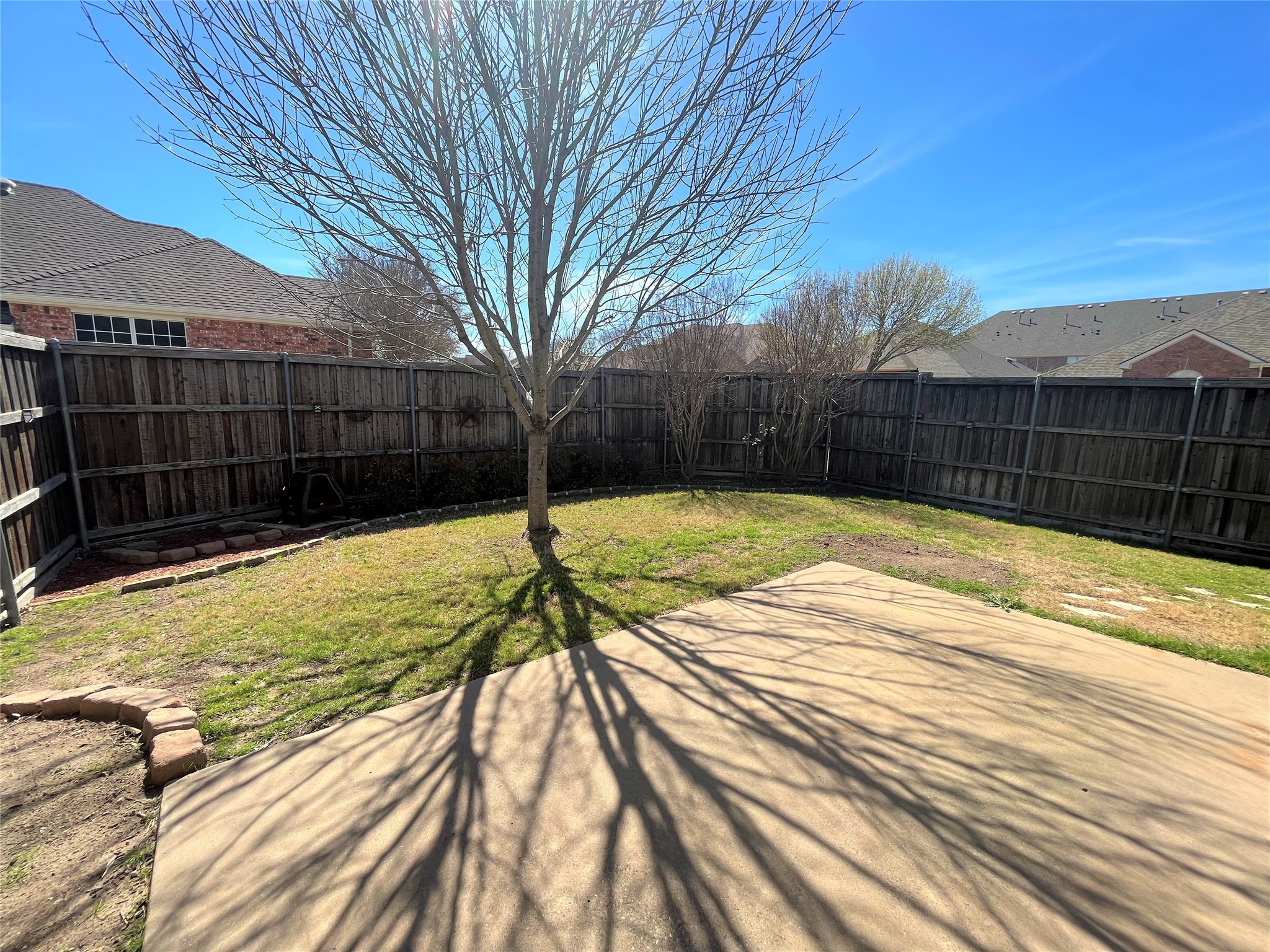 6021 Blue Spruce Lane Mckinney TX 75070