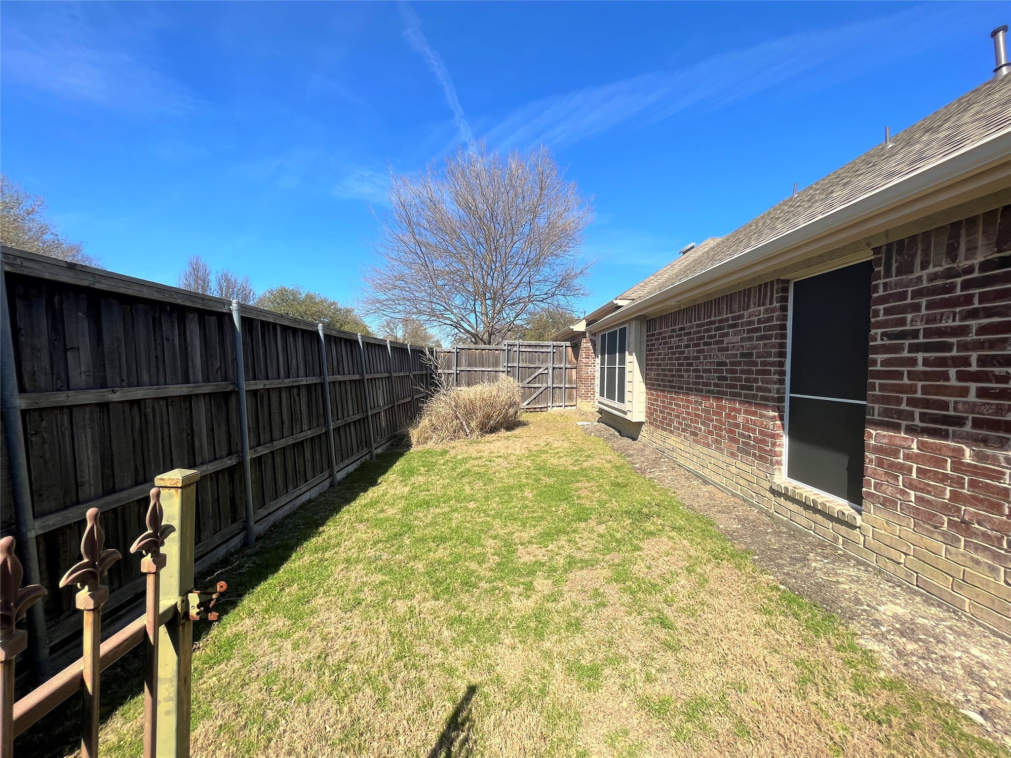6021 Blue Spruce Lane Mckinney TX 75070