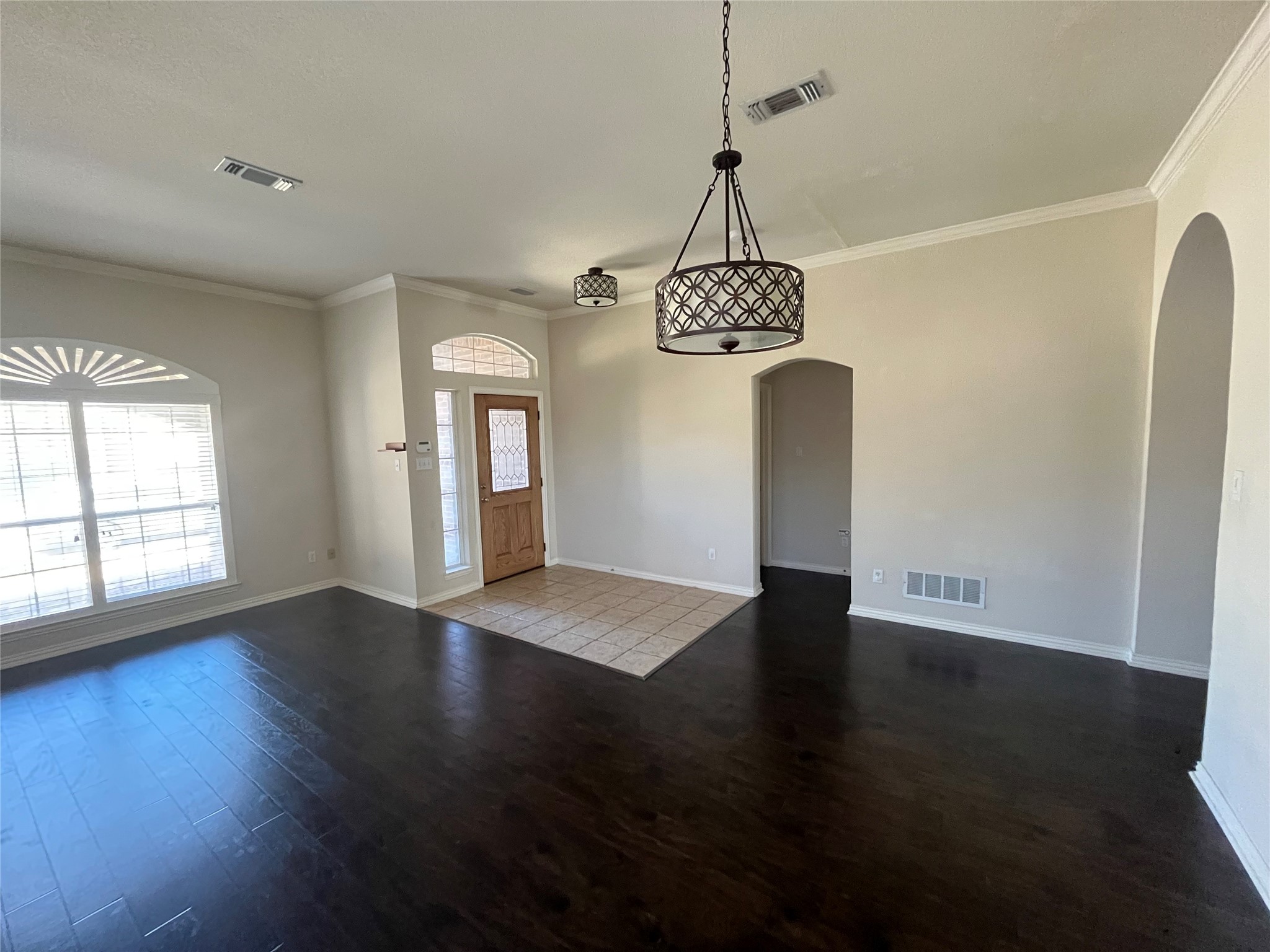 6021 Blue Spruce Lane Mckinney TX 75070