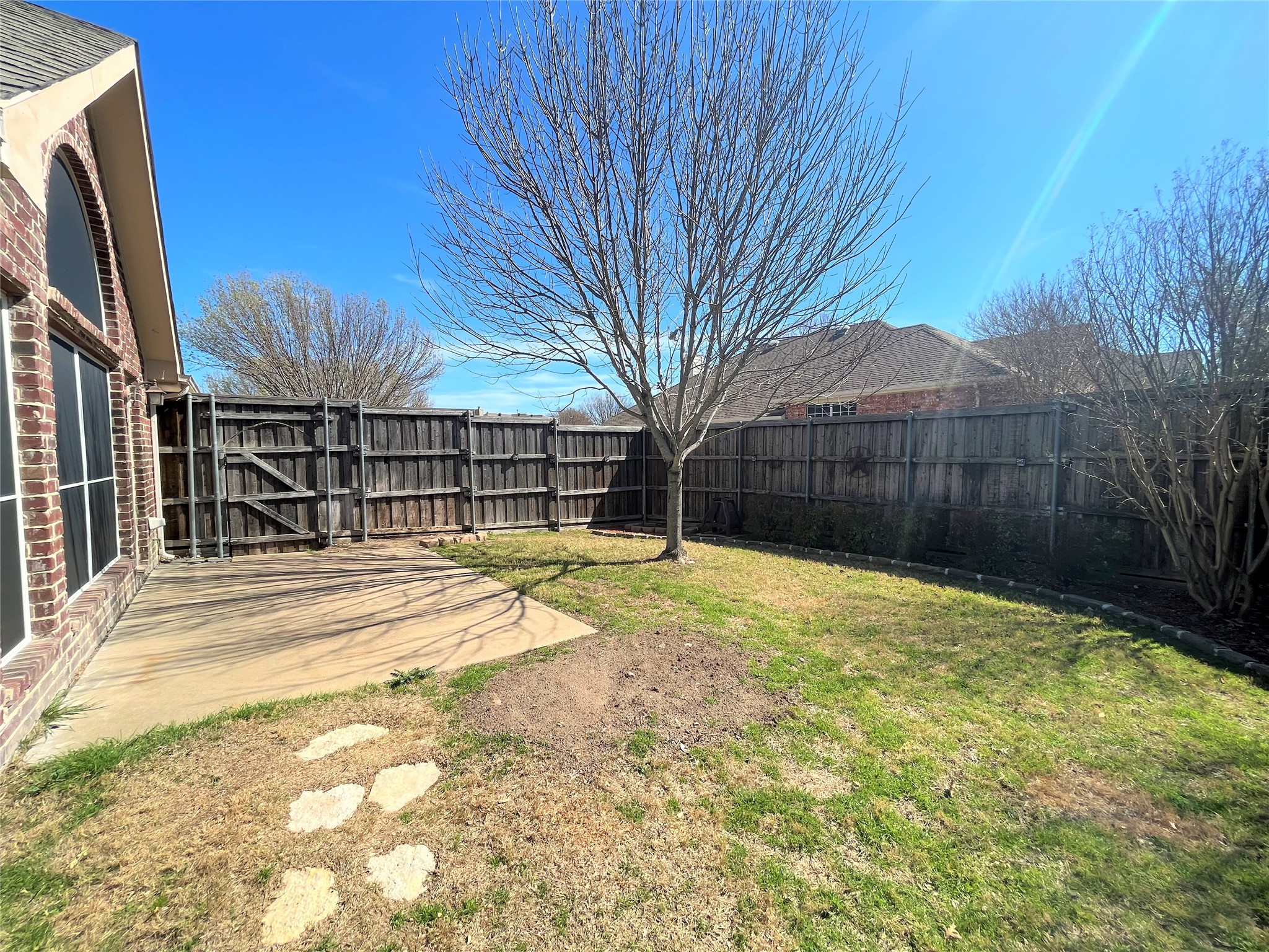 6021 Blue Spruce Lane Mckinney TX 75070