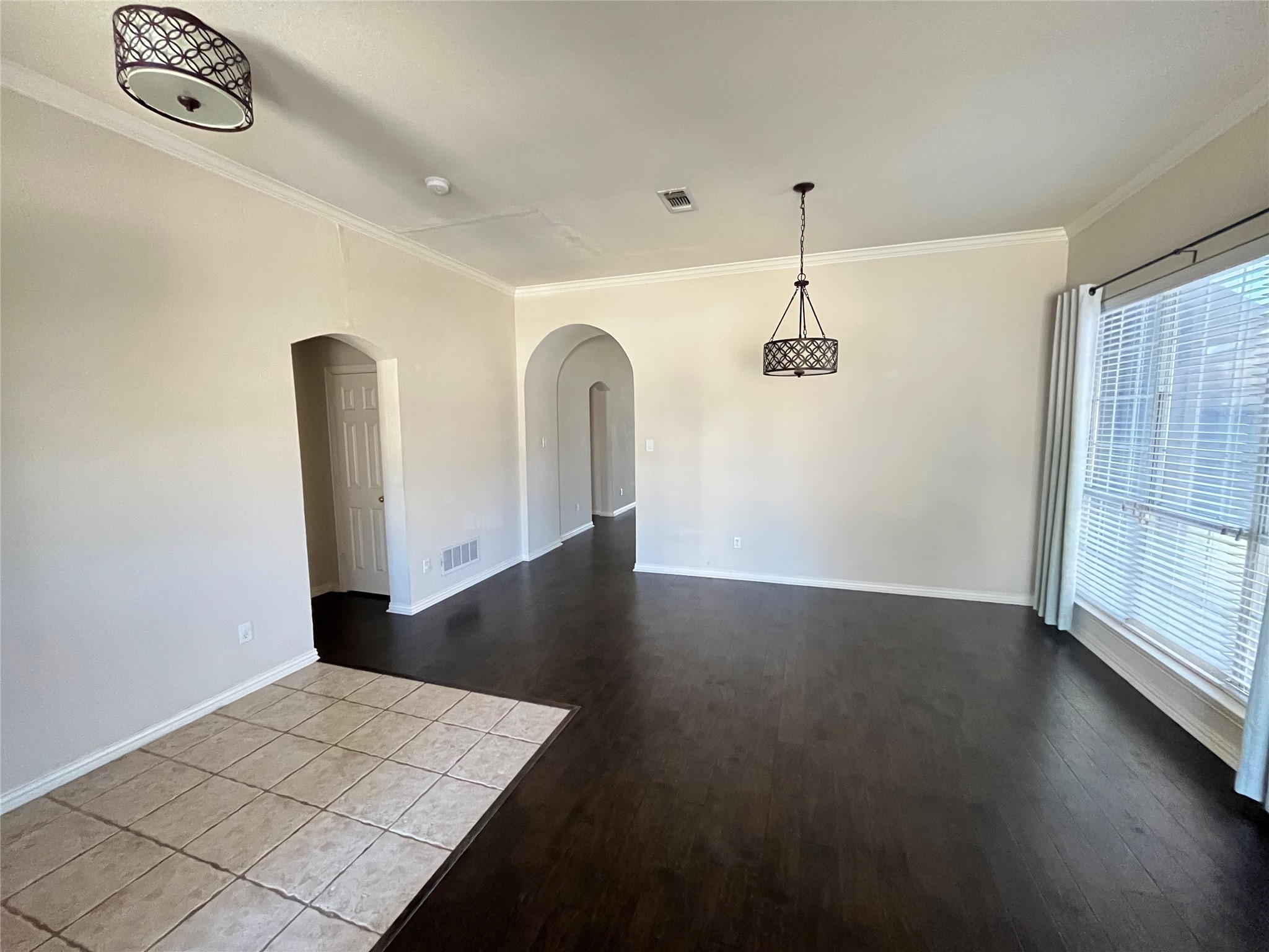 6021 Blue Spruce Lane Mckinney TX 75070