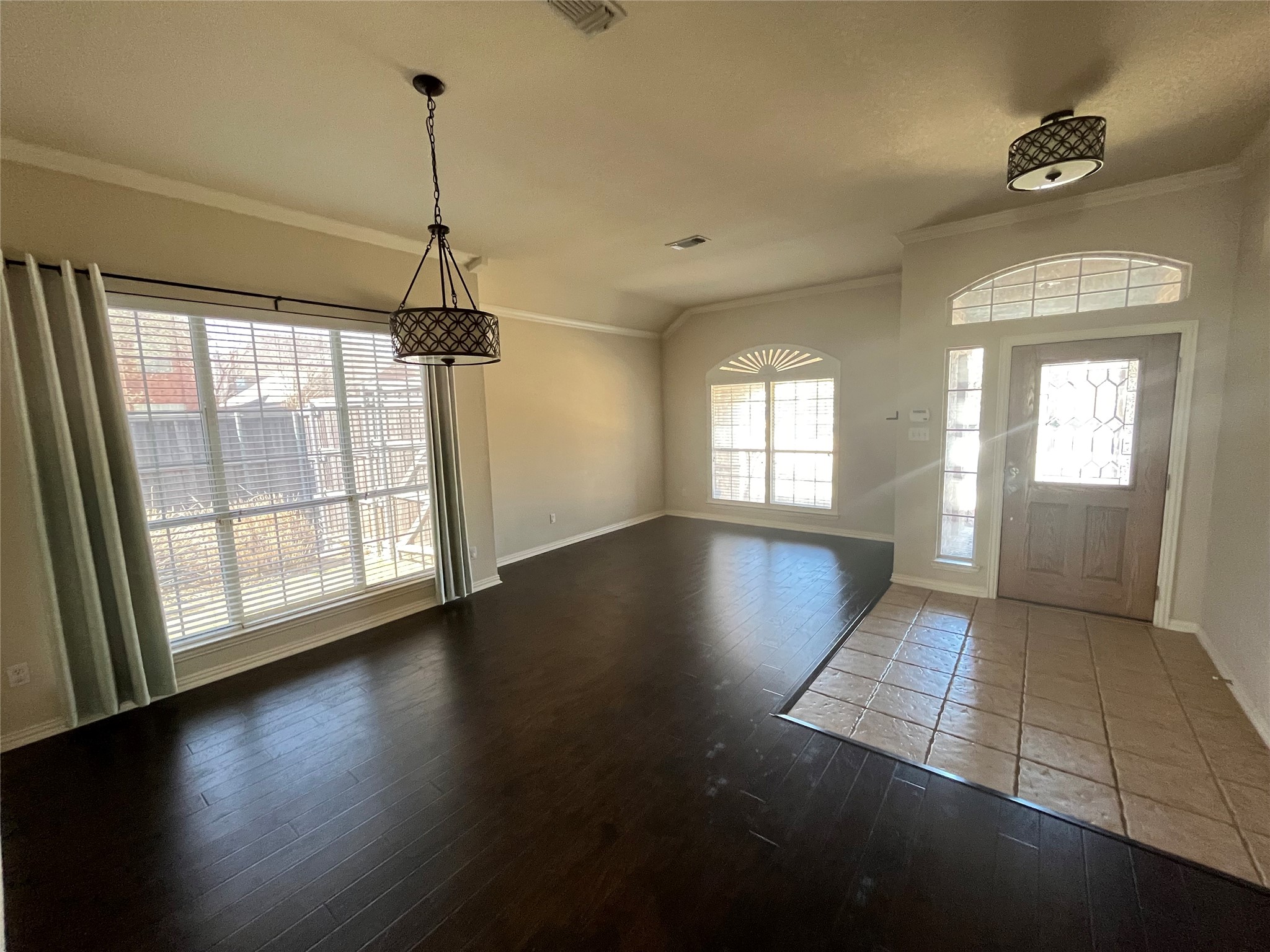 6021 Blue Spruce Lane Mckinney TX 75070