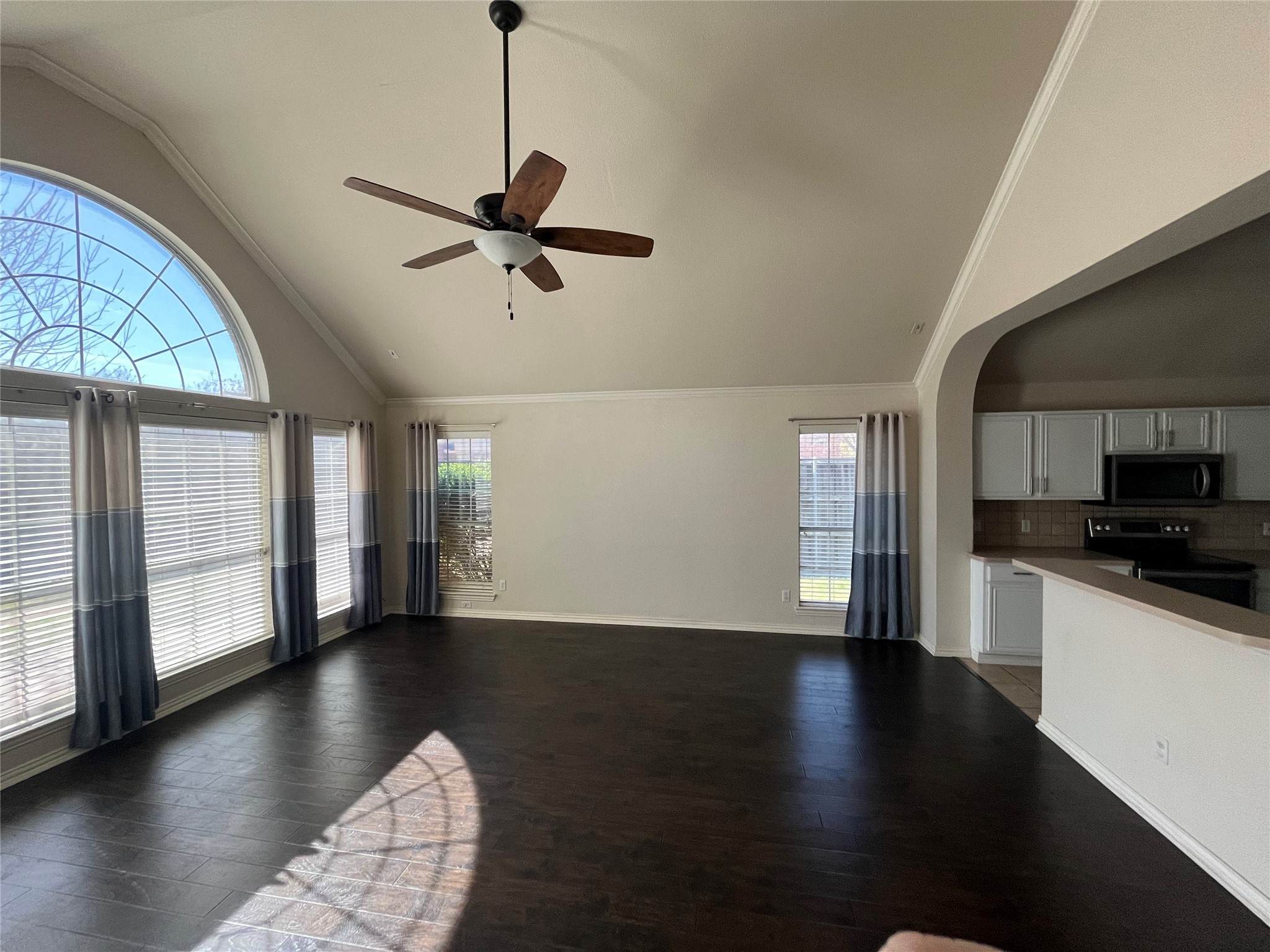 6021 Blue Spruce Lane Mckinney TX 75070