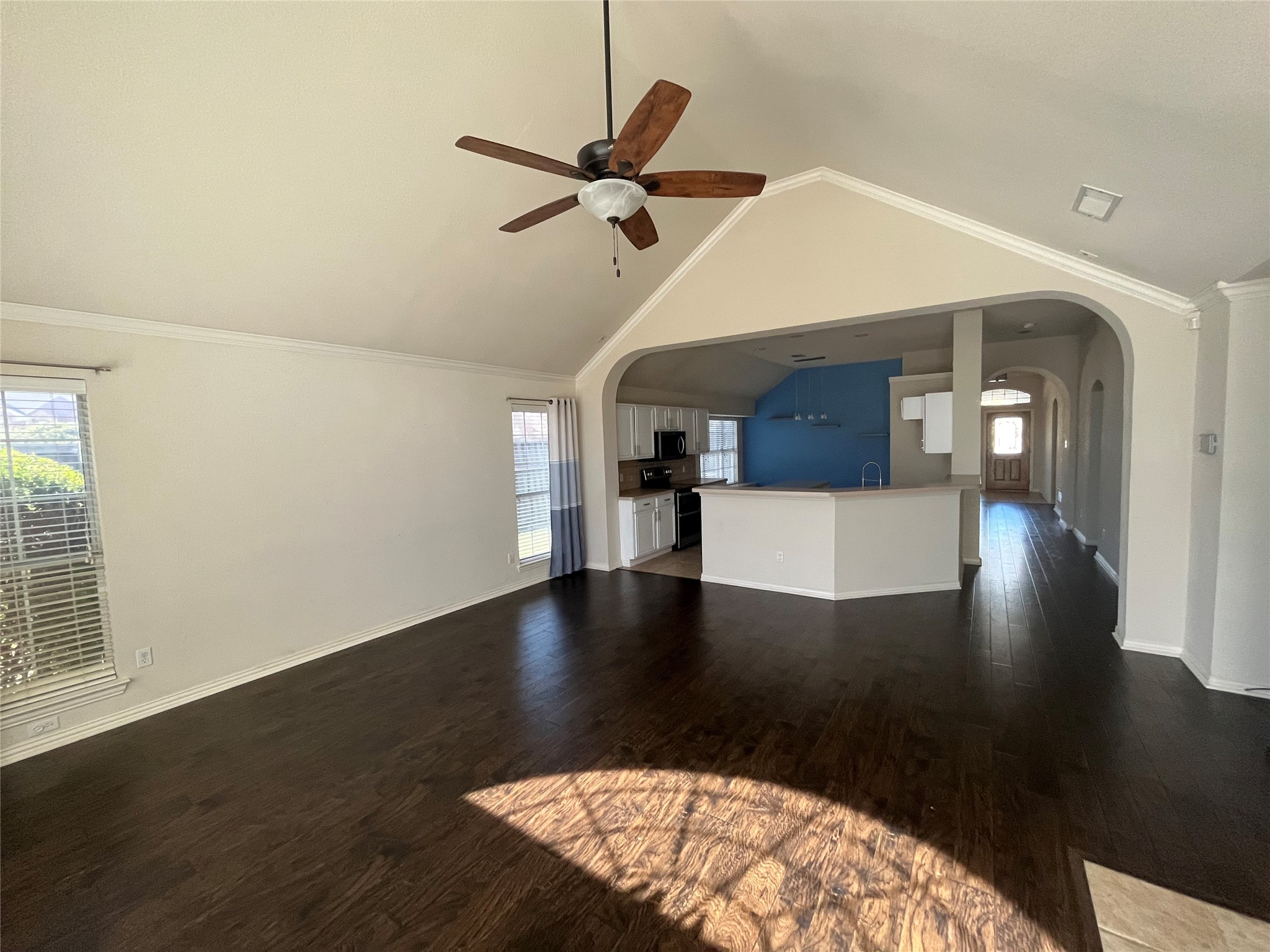 6021 Blue Spruce Lane Mckinney TX 75070