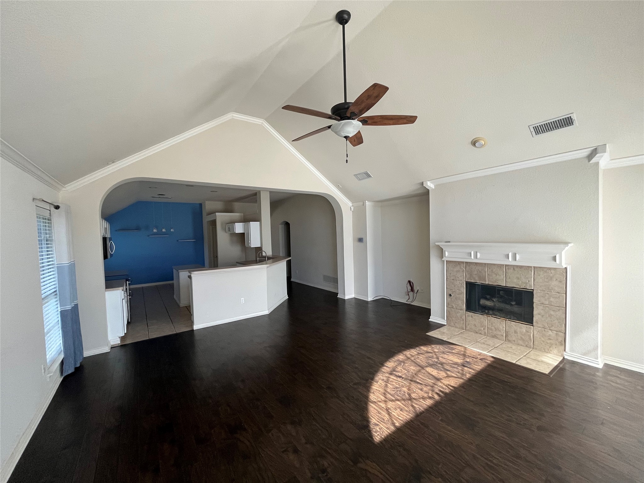 6021 Blue Spruce Lane Mckinney TX 75070