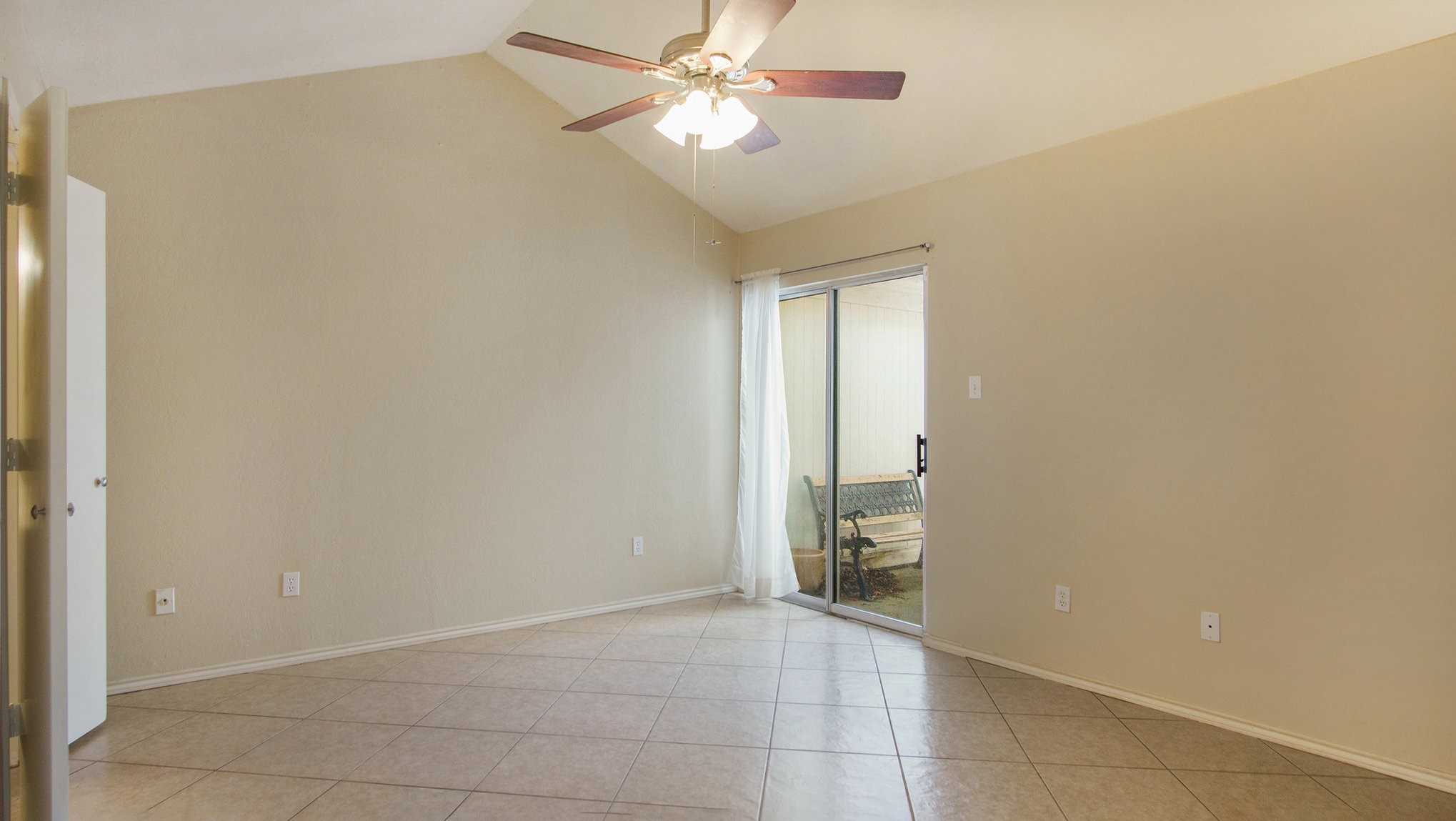 7600 Silveridge Drive Fort Worth TX 76133