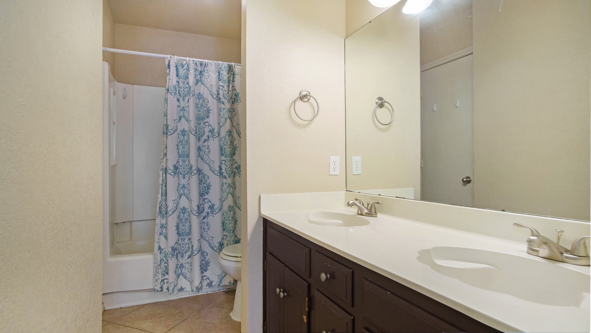 7600 Silveridge Drive Fort Worth TX 76133