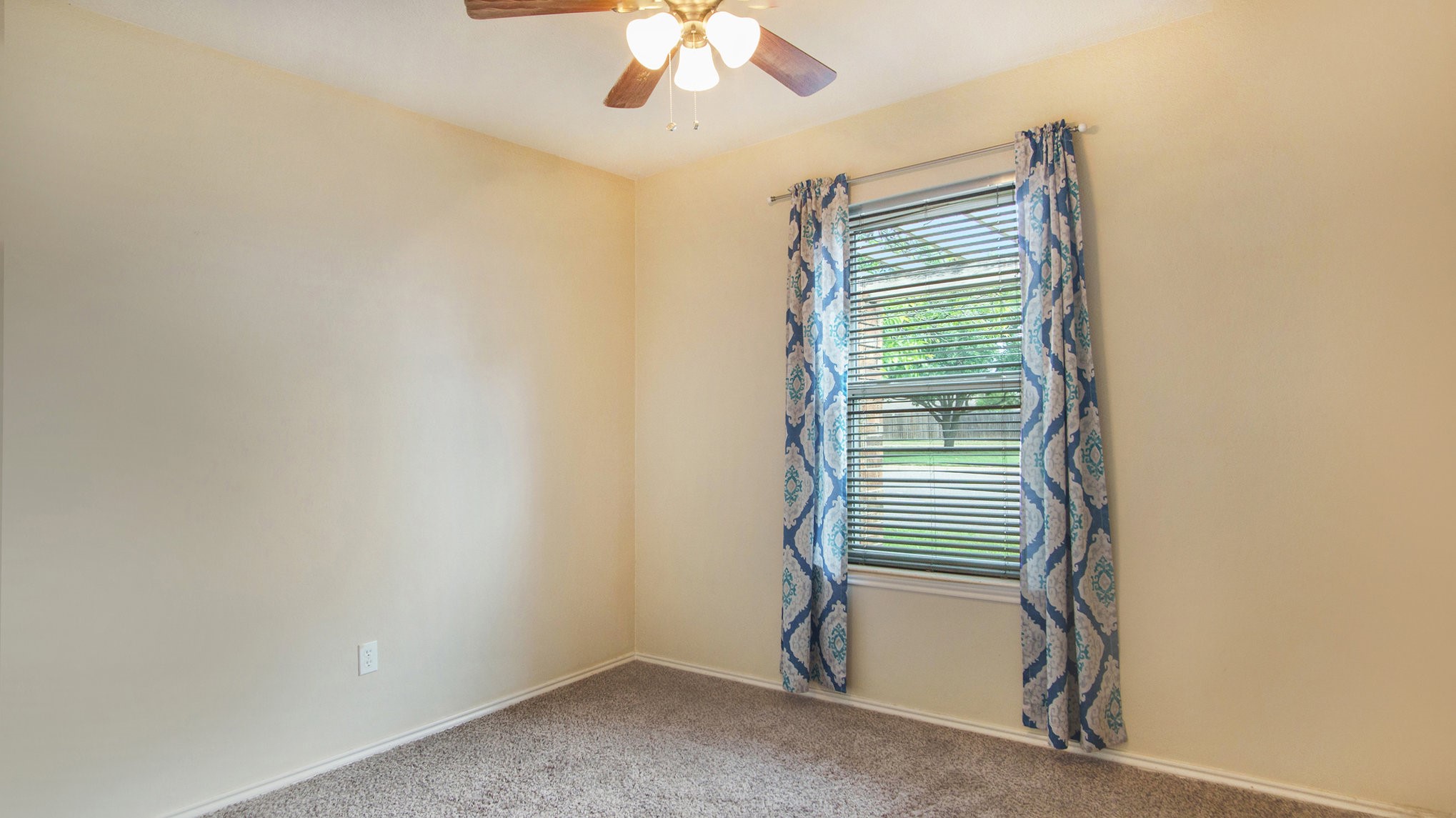 7600 Silveridge Drive Fort Worth TX 76133