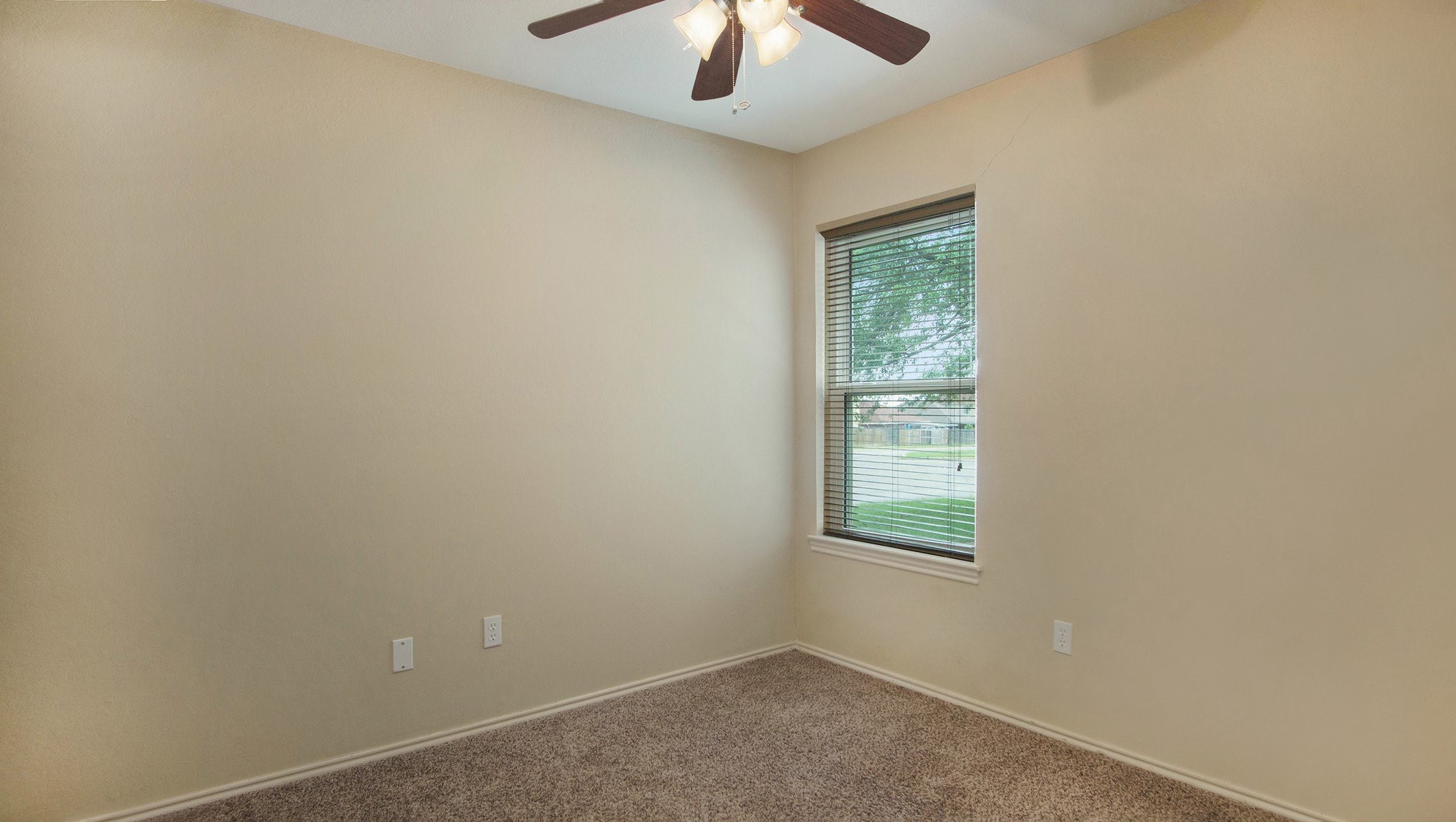 7600 Silveridge Drive Fort Worth TX 76133