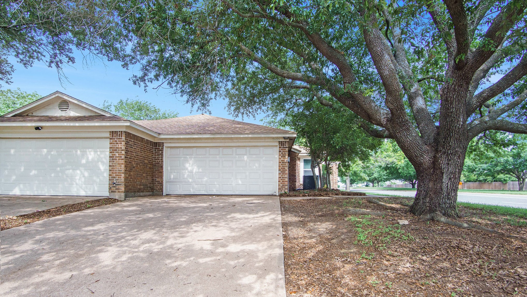 7600 Silveridge Drive Fort Worth TX 76133