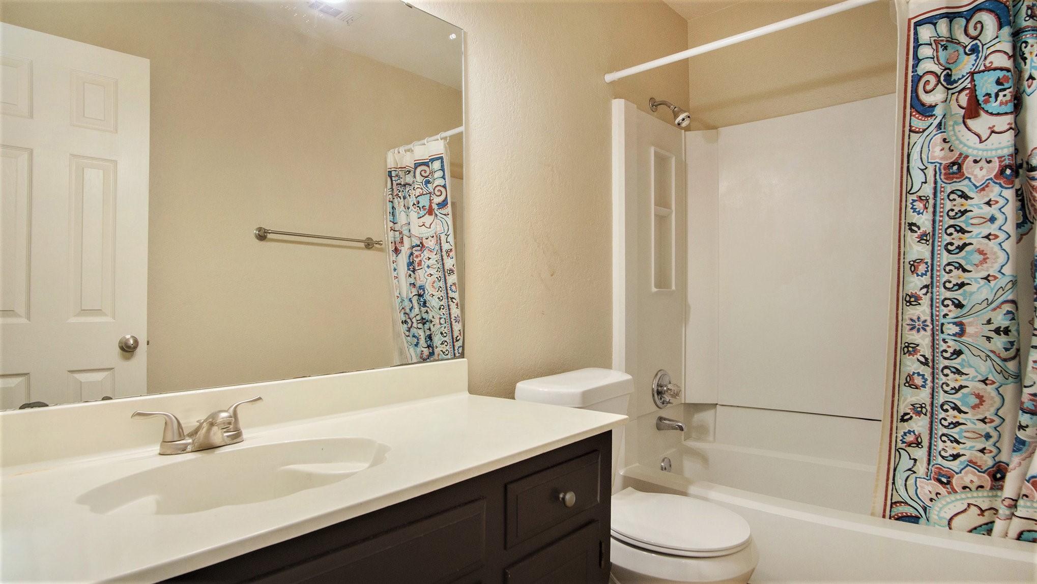 7600 Silveridge Drive Fort Worth TX 76133