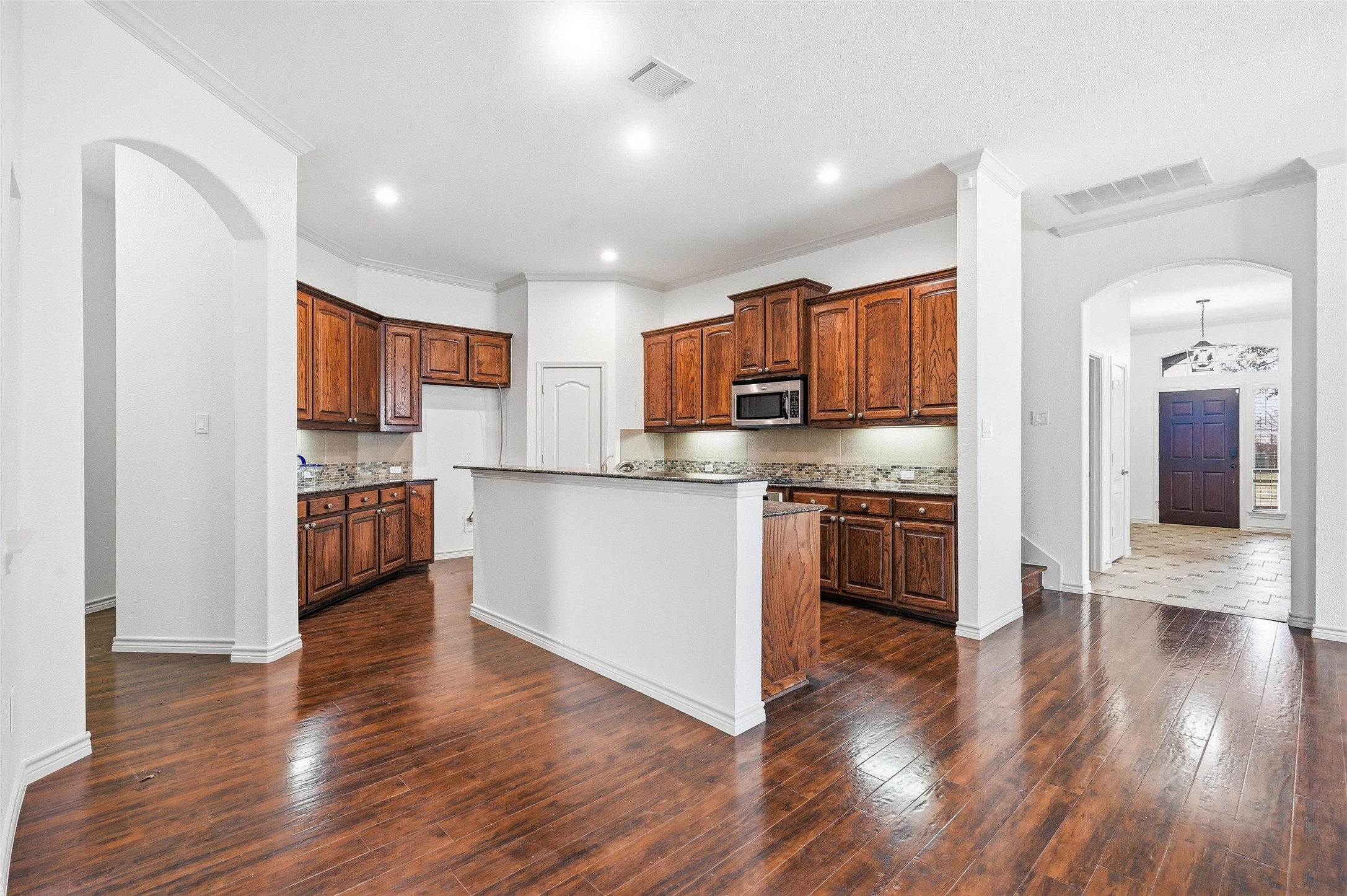 15145 Wild Duck Way Roanoke TX 76262