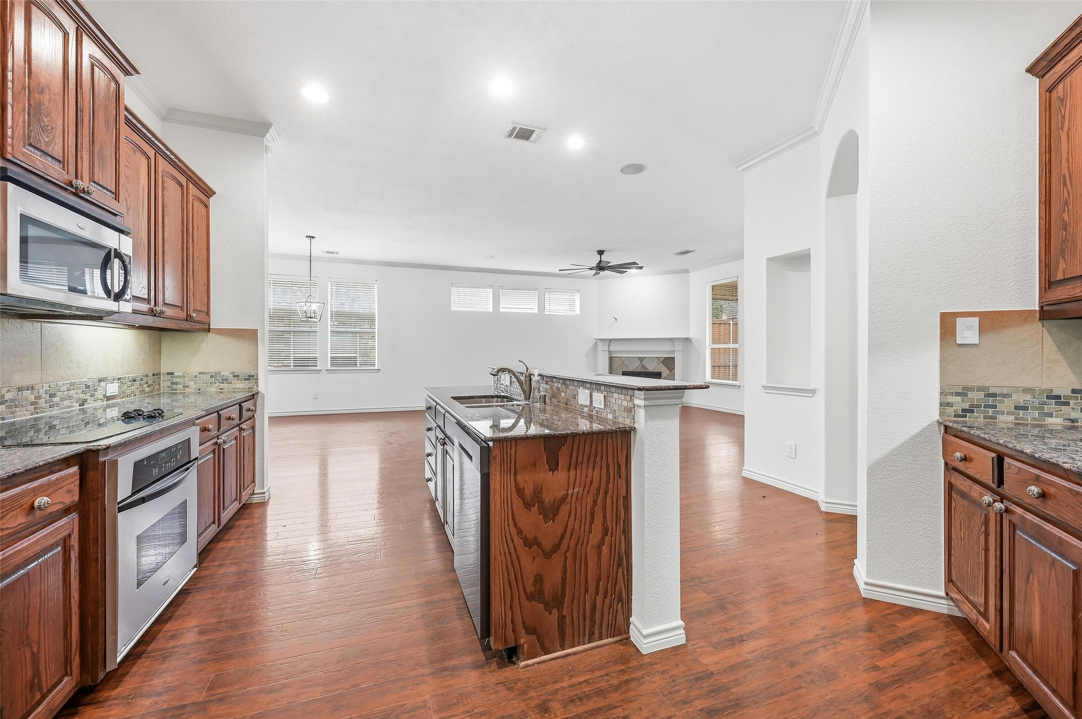15145 Wild Duck Way Roanoke TX 76262