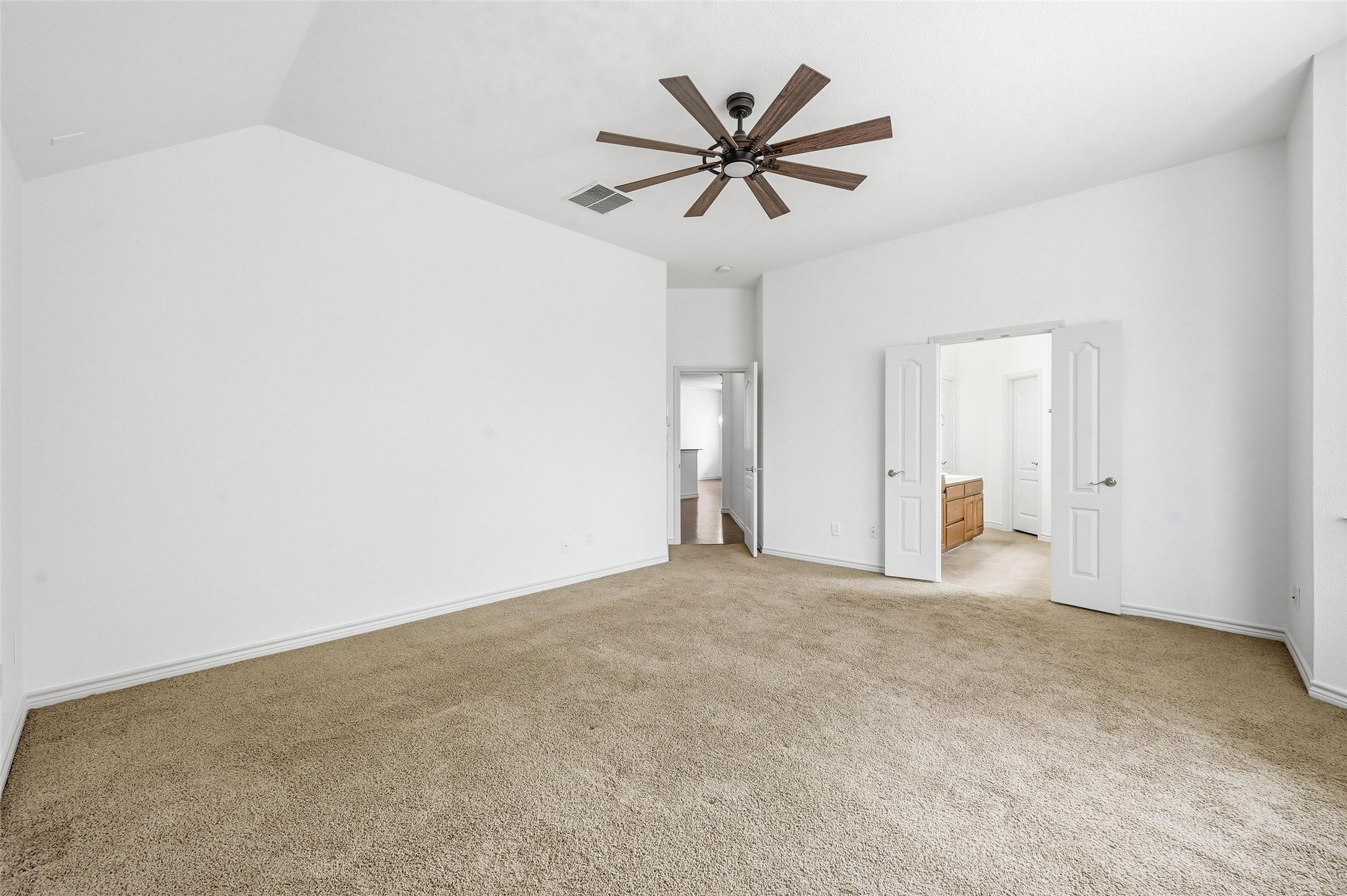 15145 Wild Duck Way Roanoke TX 76262