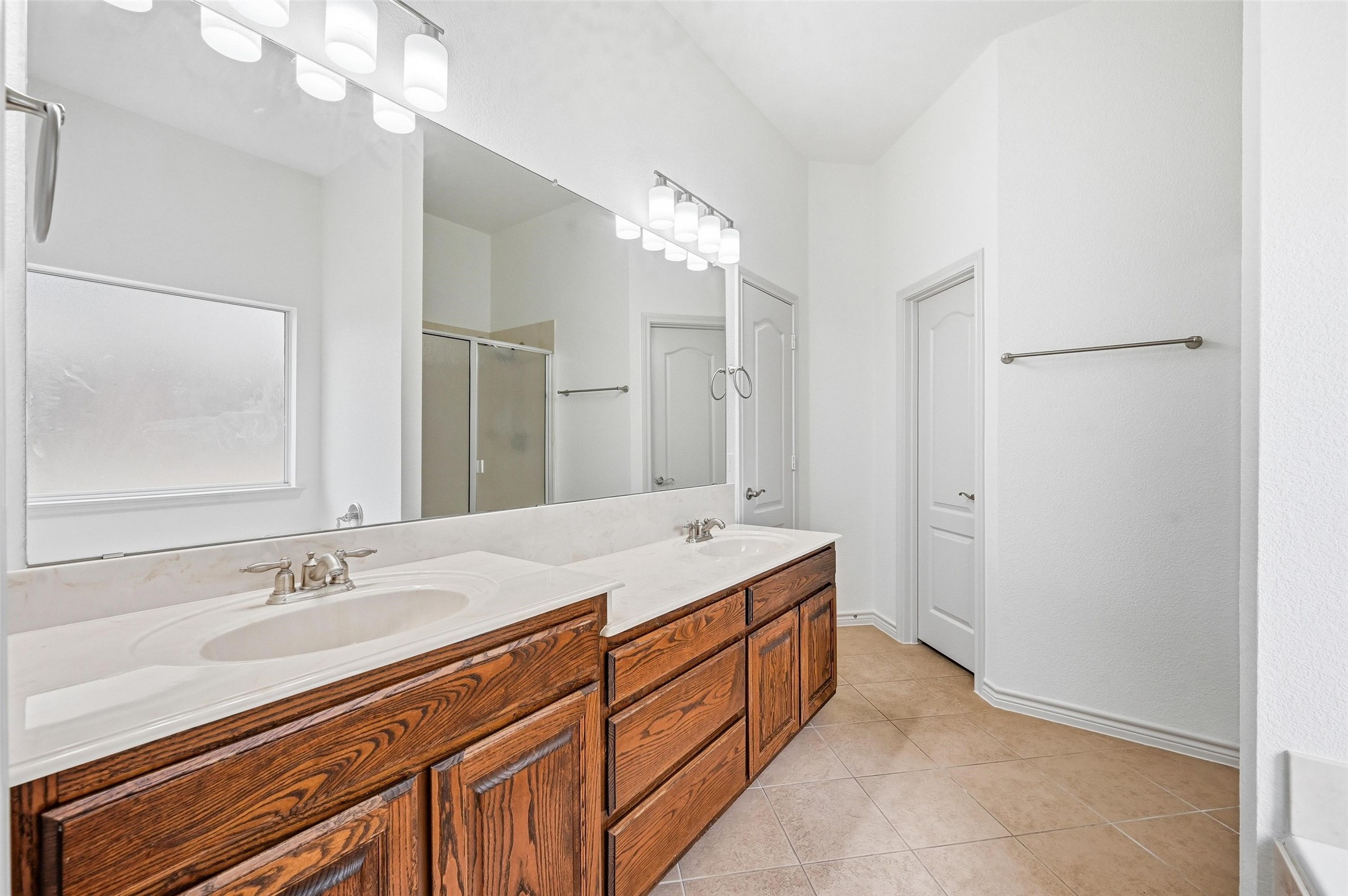 15145 Wild Duck Way Roanoke TX 76262
