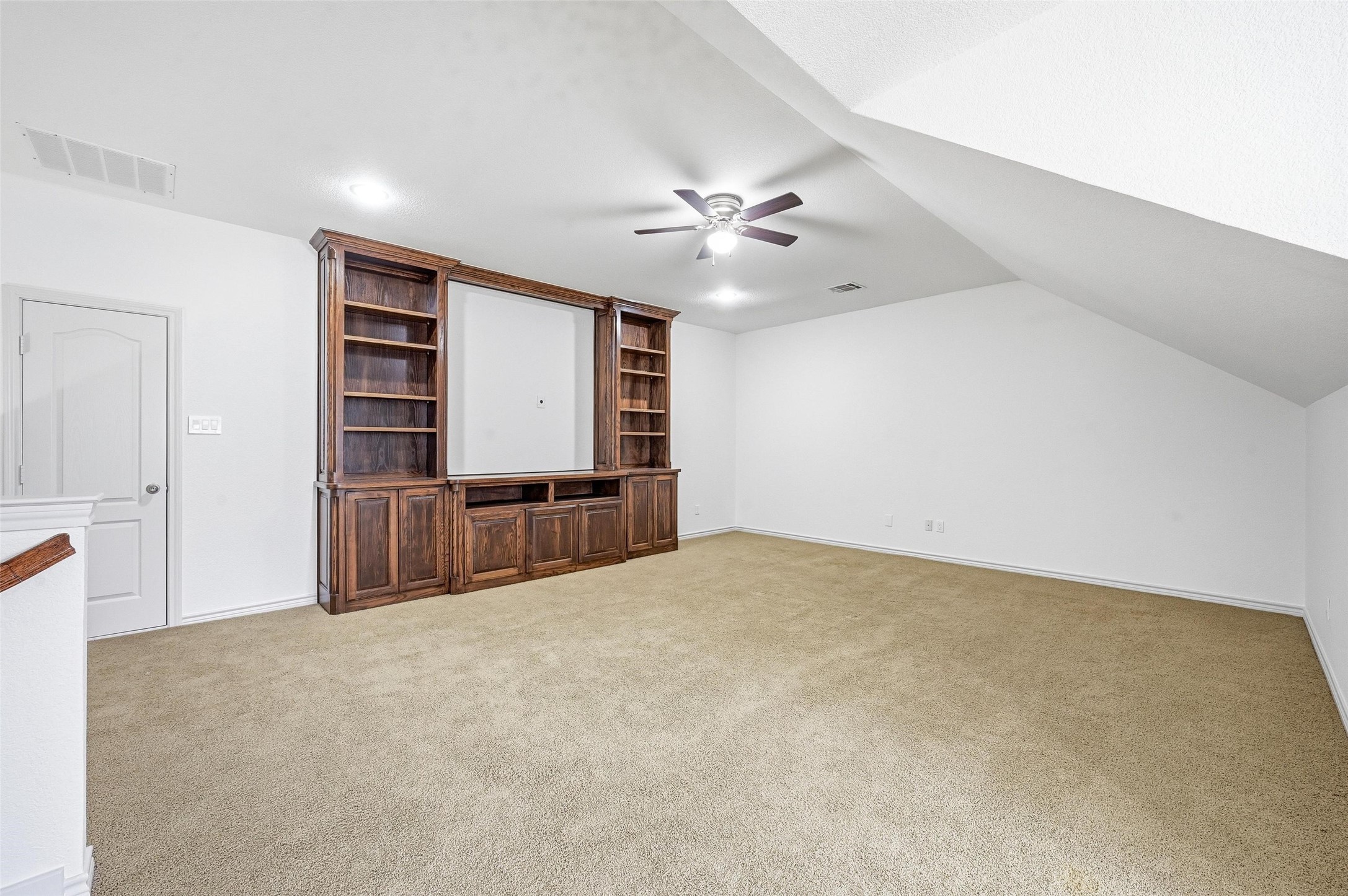 15145 Wild Duck Way Roanoke TX 76262