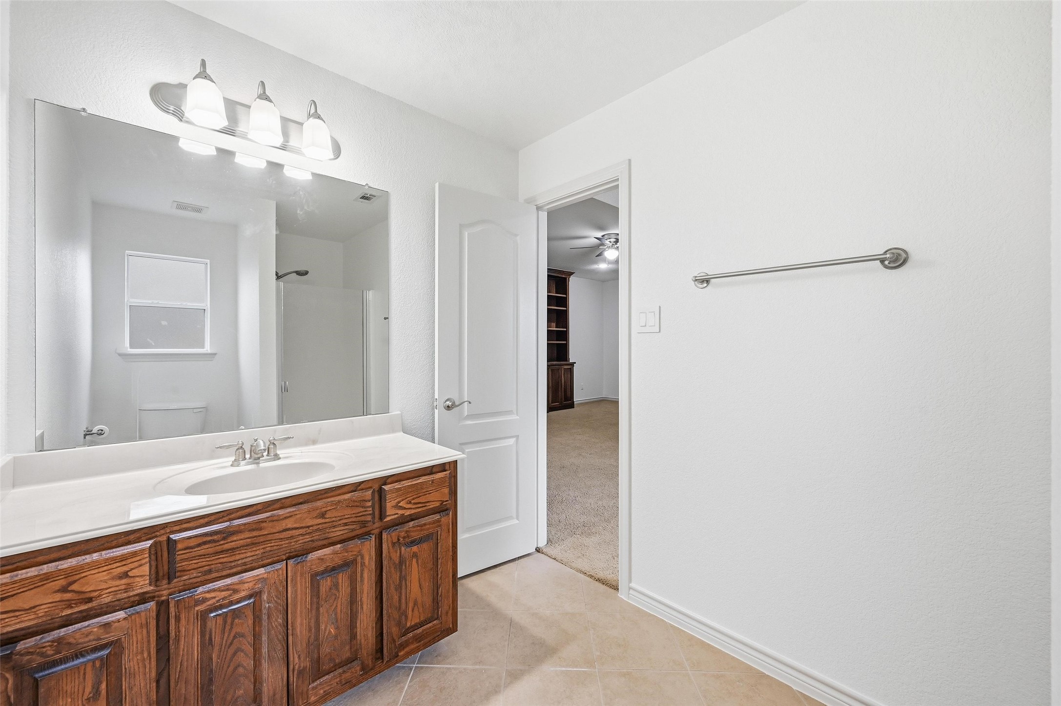 15145 Wild Duck Way Roanoke TX 76262