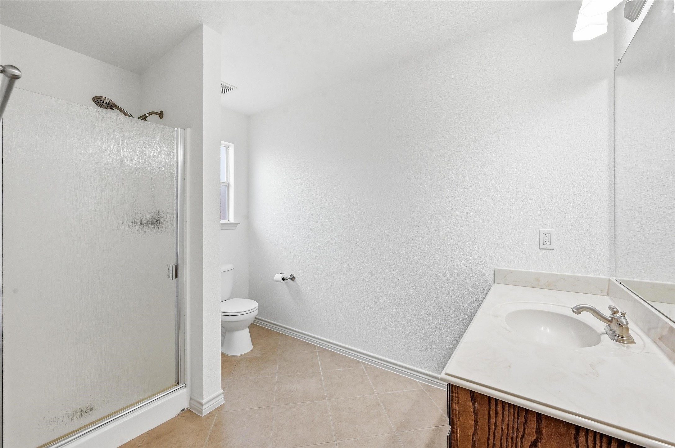 15145 Wild Duck Way Roanoke TX 76262