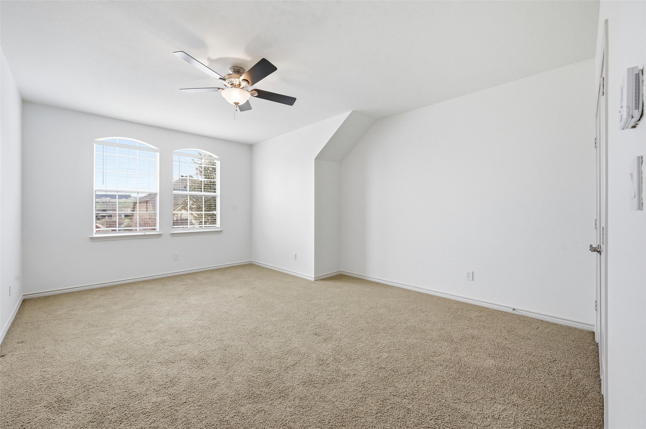 15145 Wild Duck Way Roanoke TX 76262