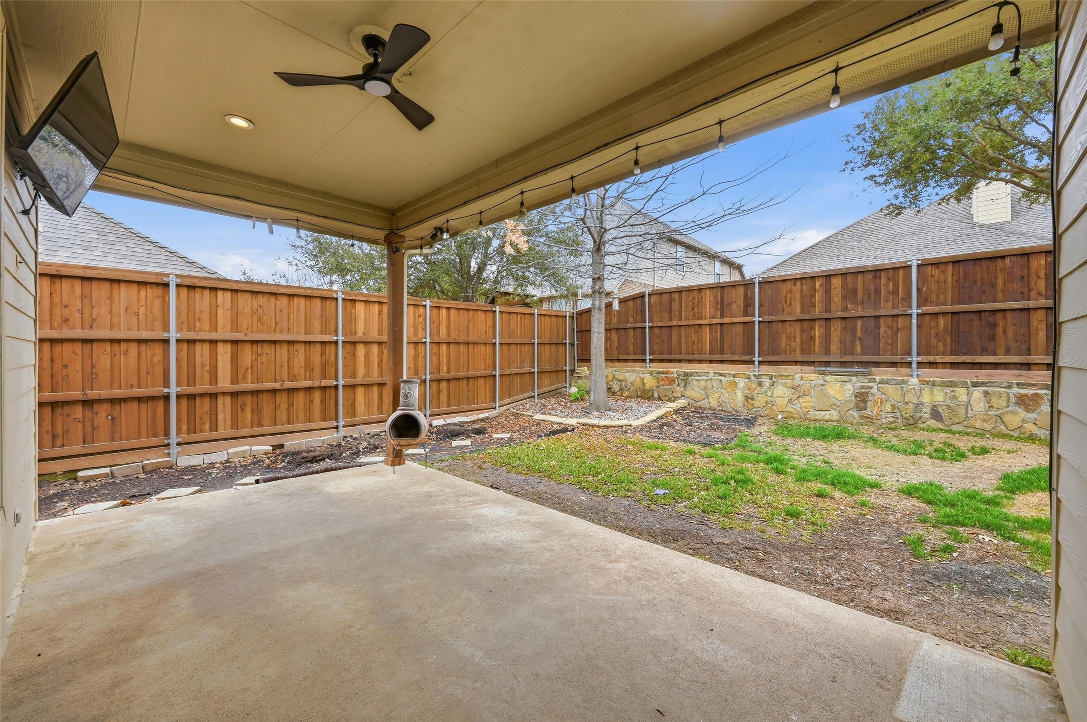 15145 Wild Duck Way Roanoke TX 76262