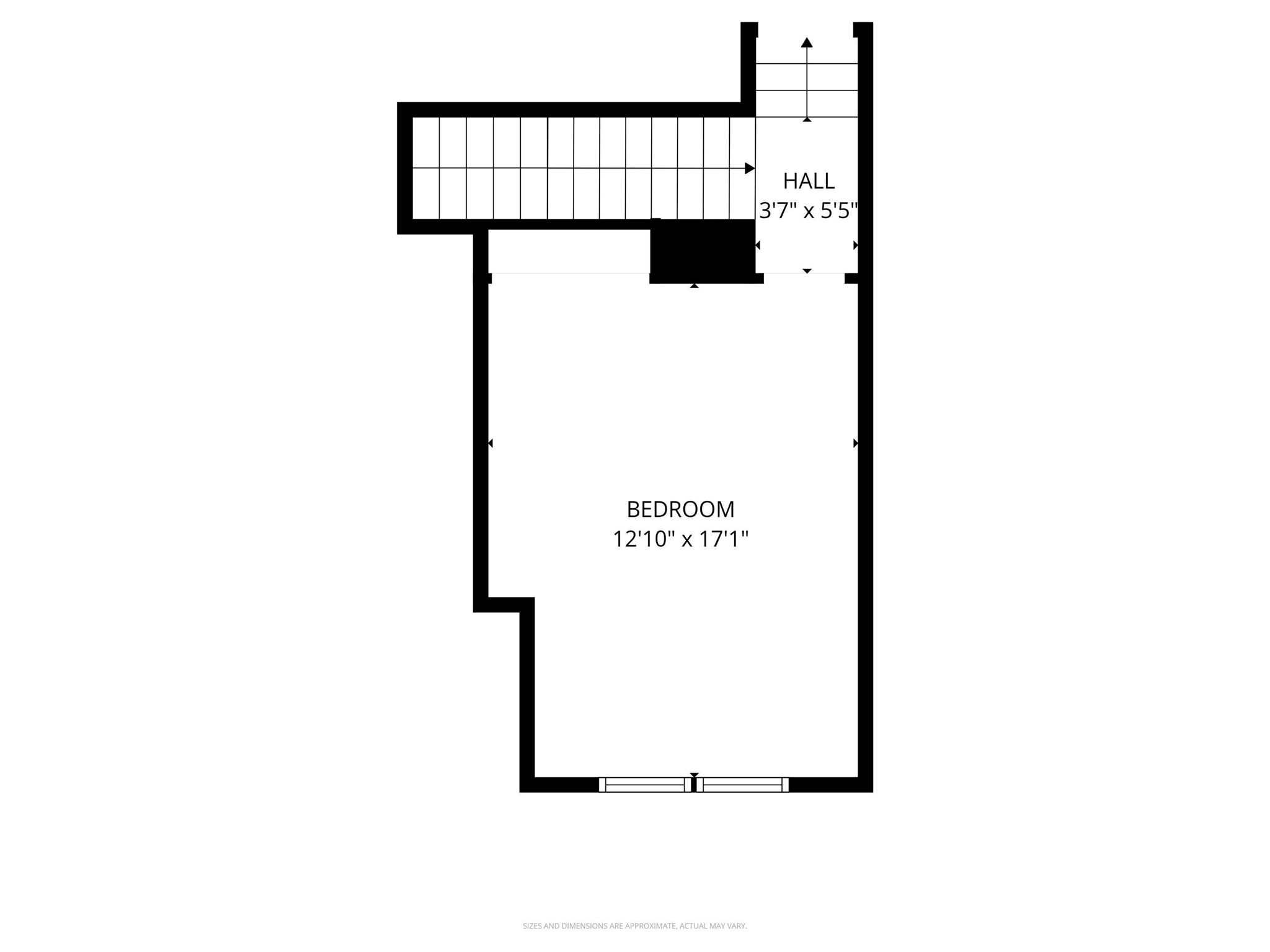 15145 Wild Duck Way Roanoke TX 76262