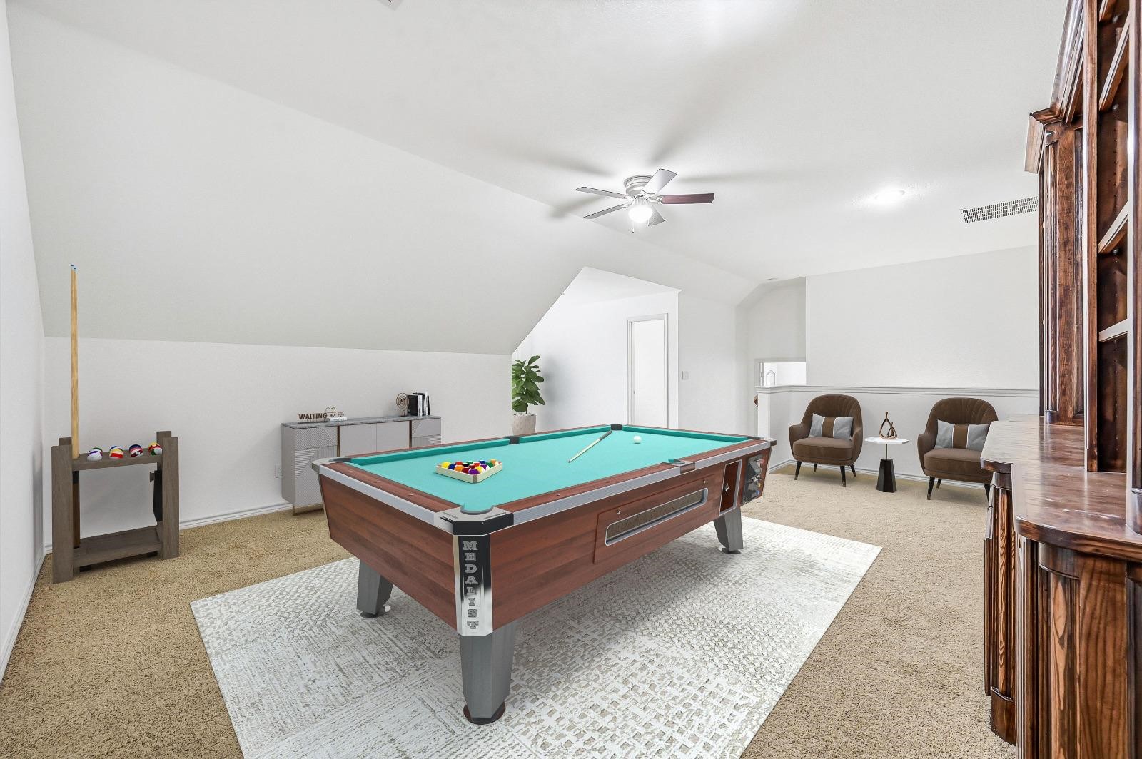 15145 Wild Duck Way Roanoke TX 76262