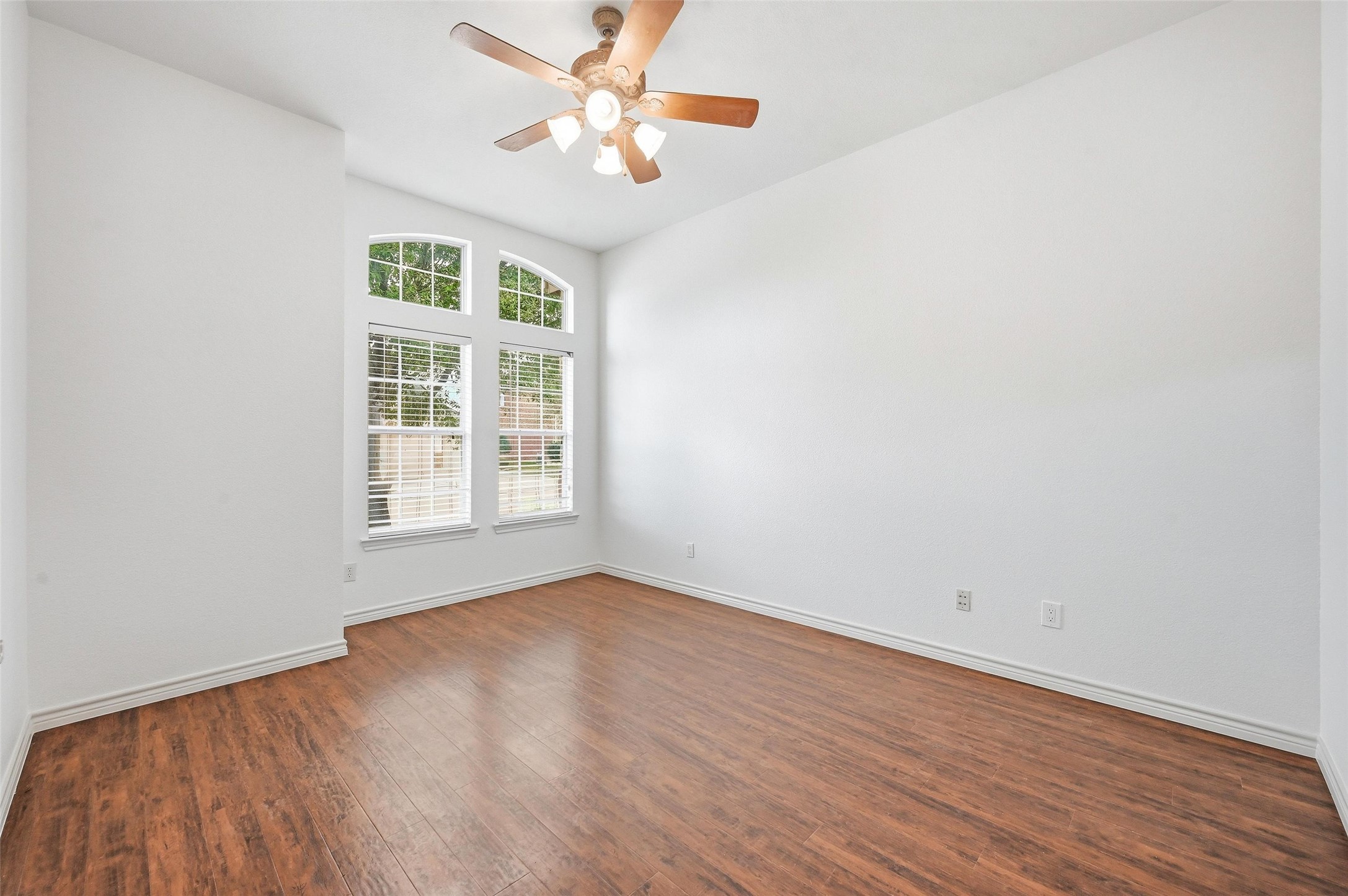 15145 Wild Duck Way Roanoke TX 76262