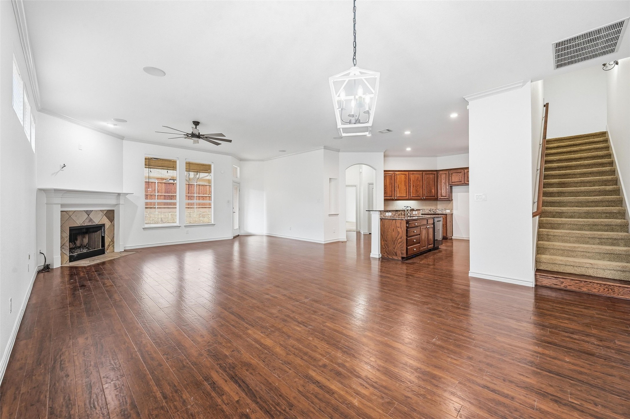 15145 Wild Duck Way Roanoke TX 76262