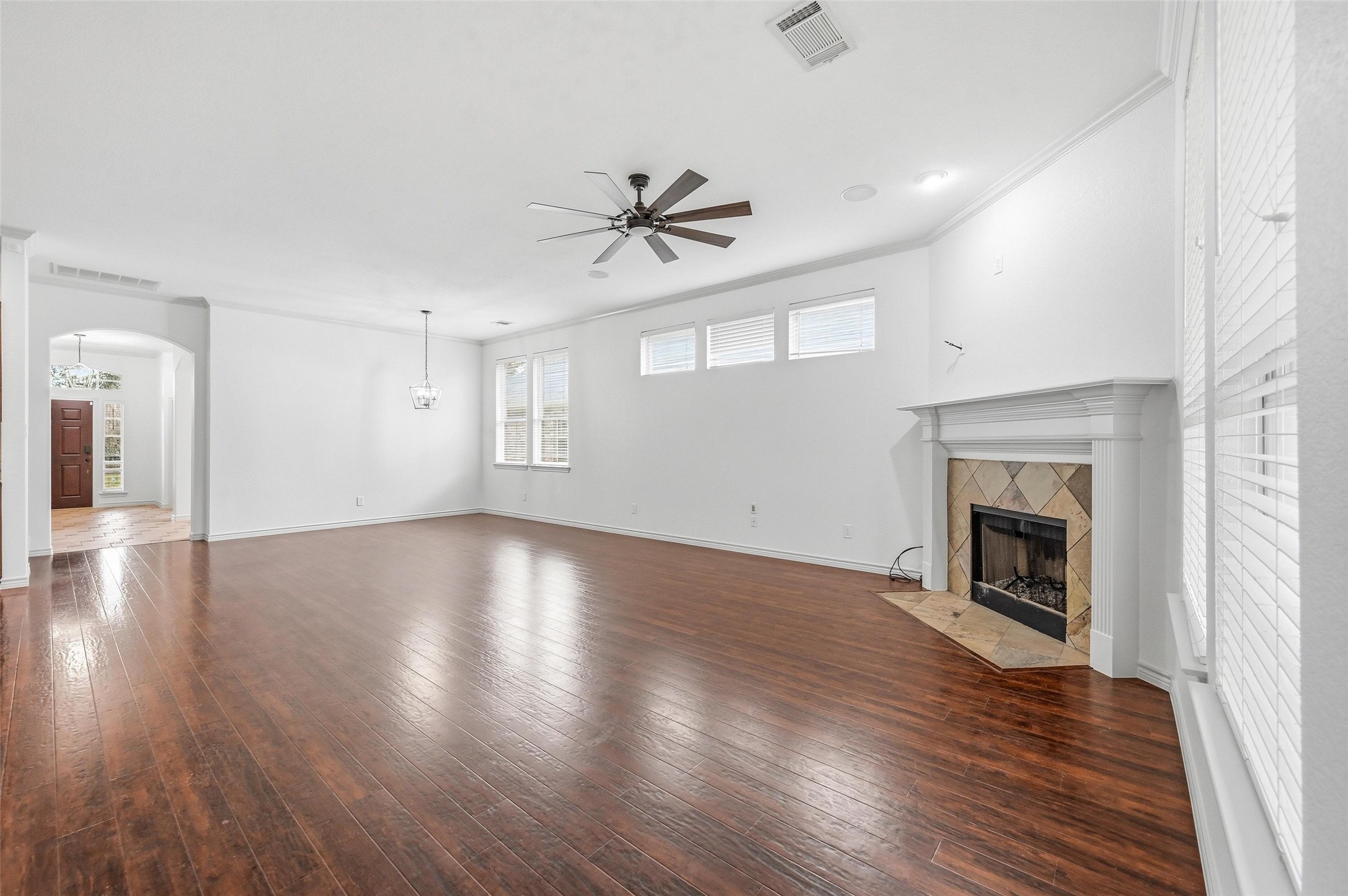 15145 Wild Duck Way Roanoke TX 76262