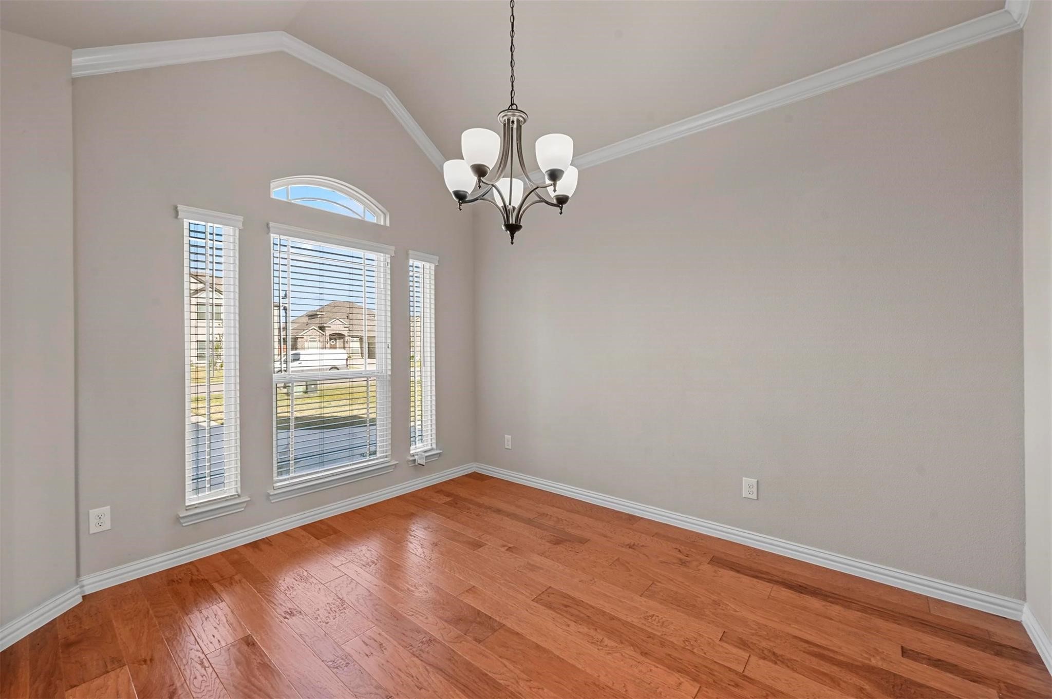 4229 Canadian River Drive Celina TX 75078