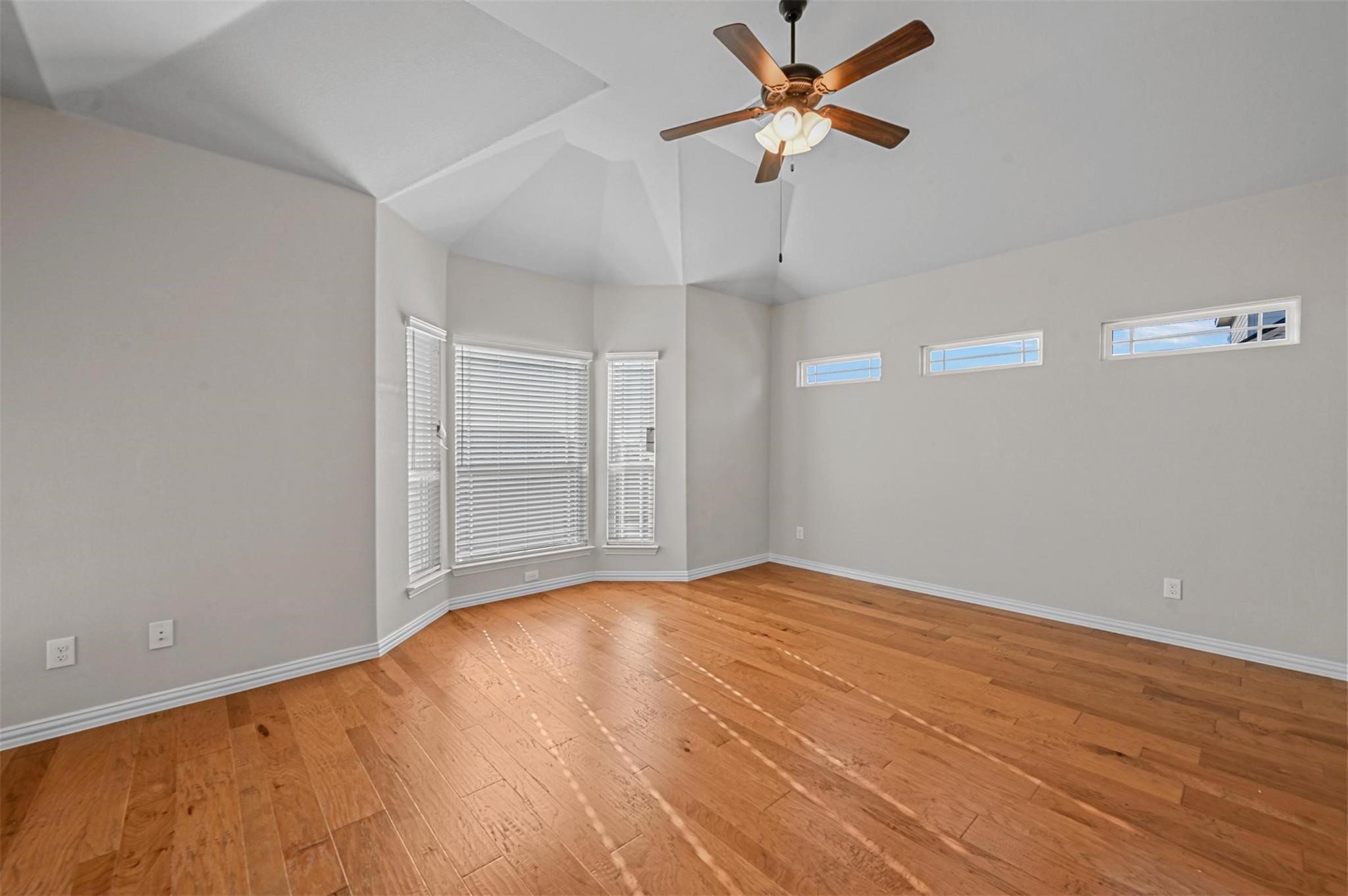 4229 Canadian River Drive Celina TX 75078