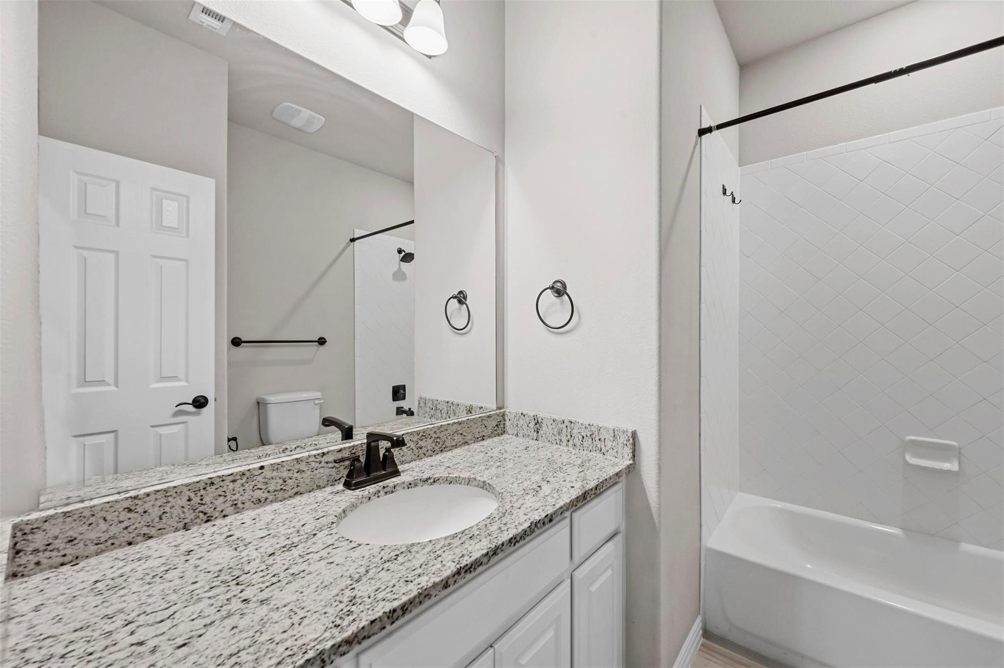 4229 Canadian River Drive Celina TX 75078
