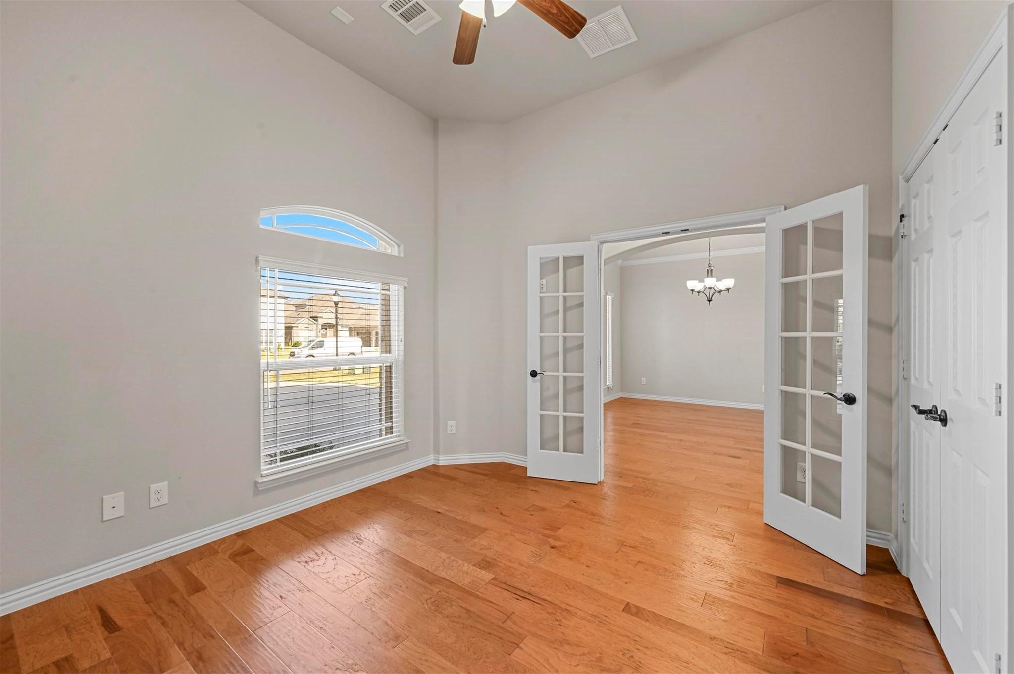 4229 Canadian River Drive Celina TX 75078