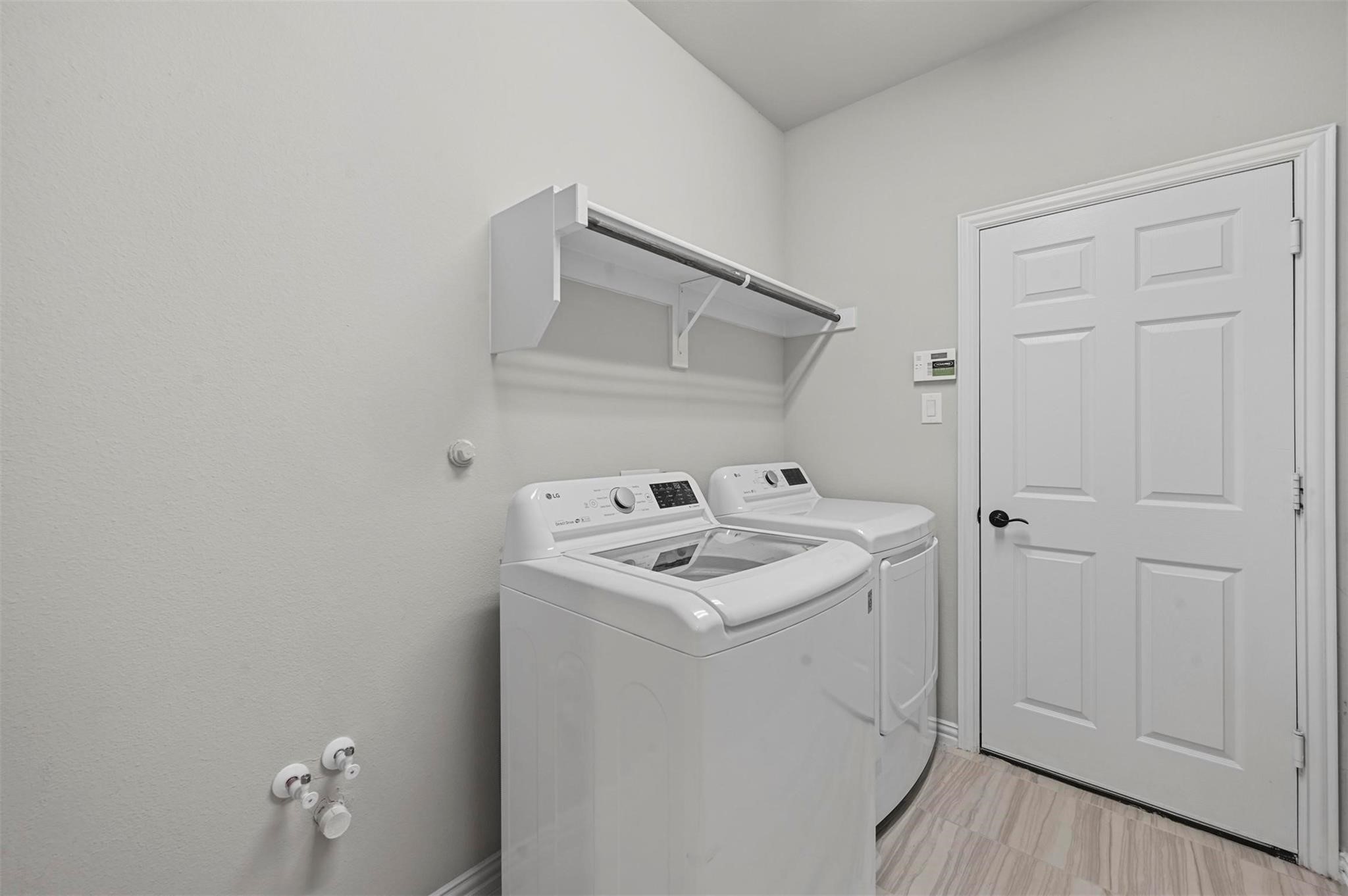 4229 Canadian River Drive Celina TX 75078