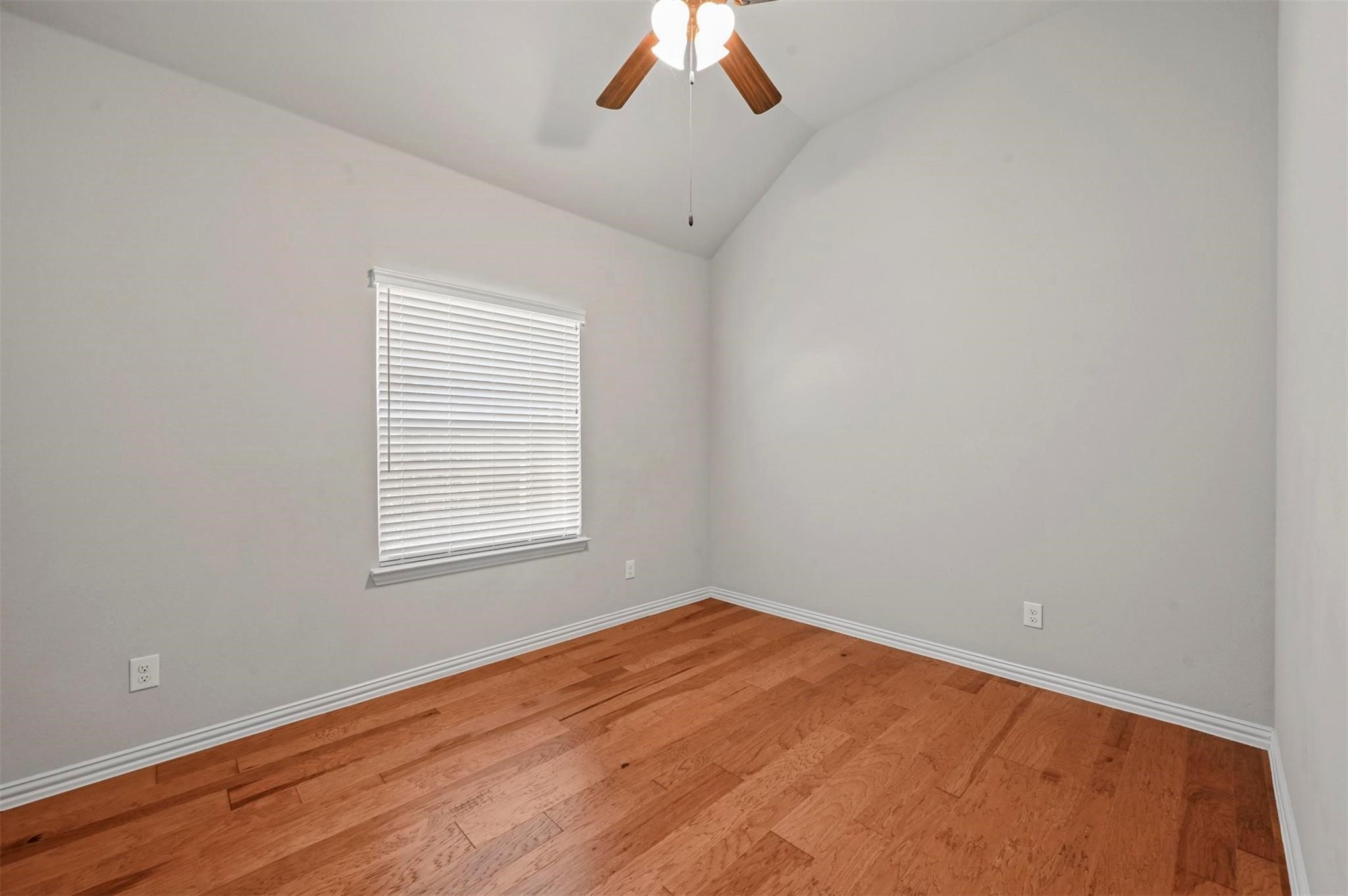 4229 Canadian River Drive Celina TX 75078