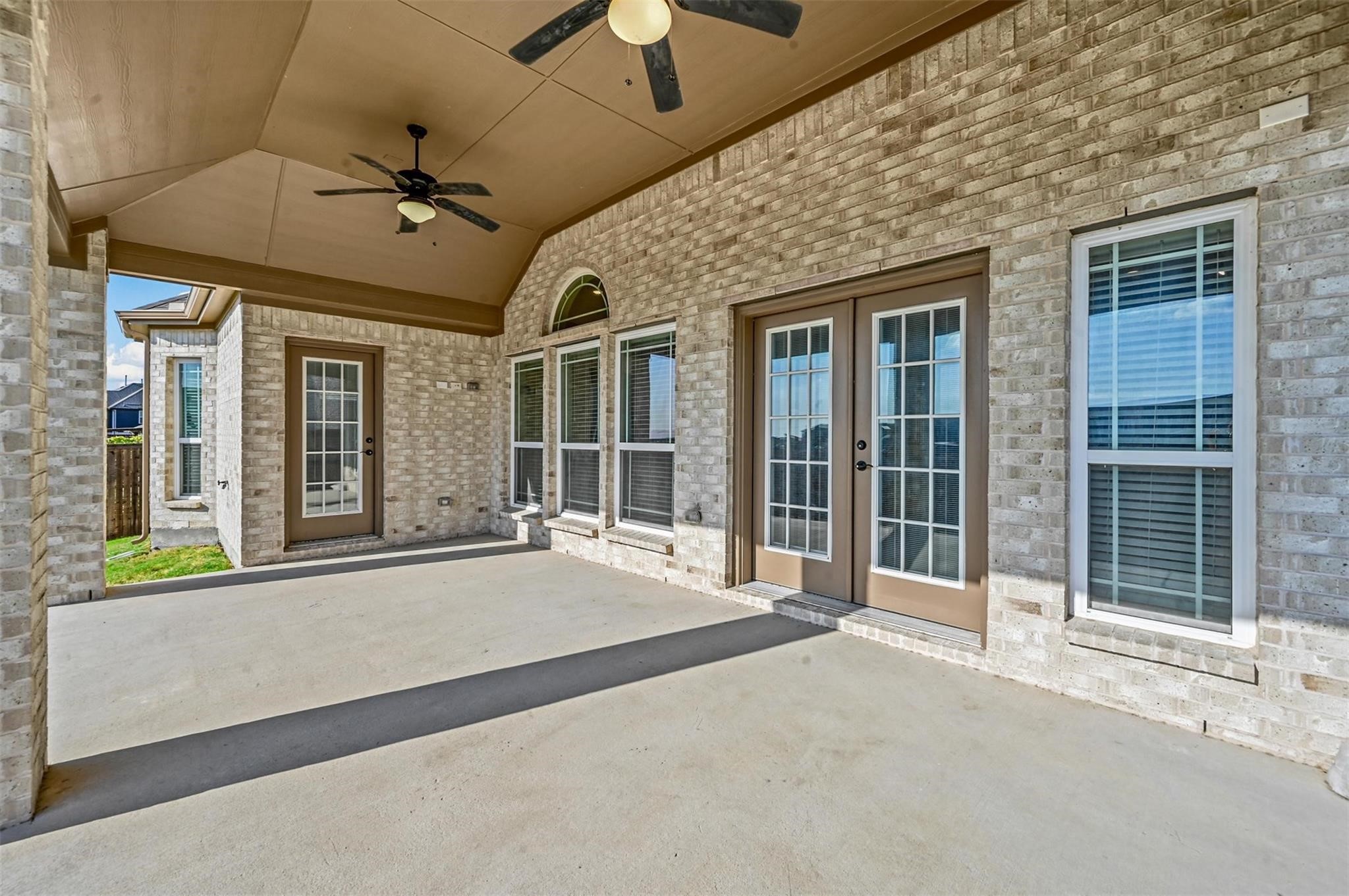 4229 Canadian River Drive Celina TX 75078
