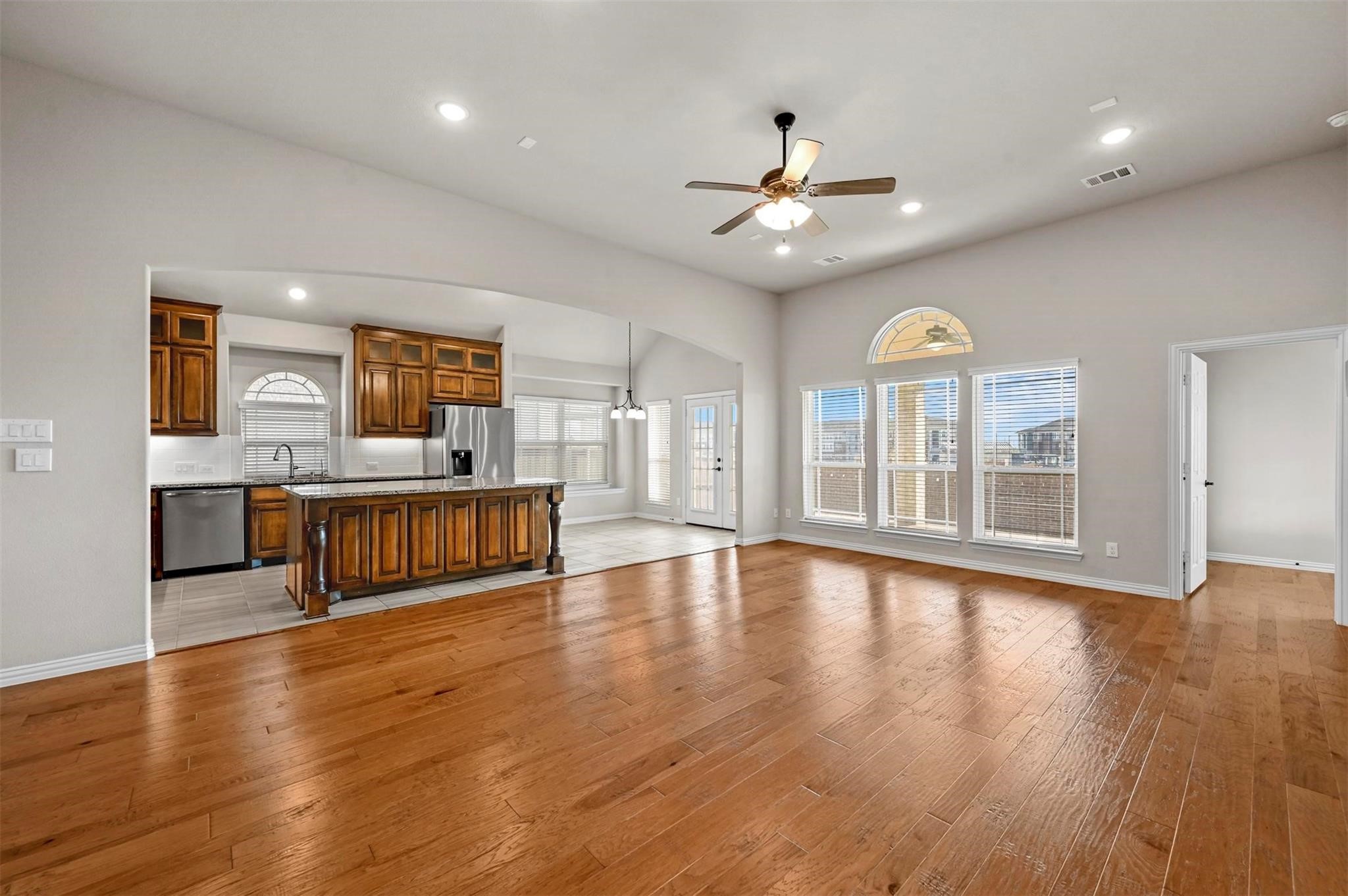 4229 Canadian River Drive Celina TX 75078