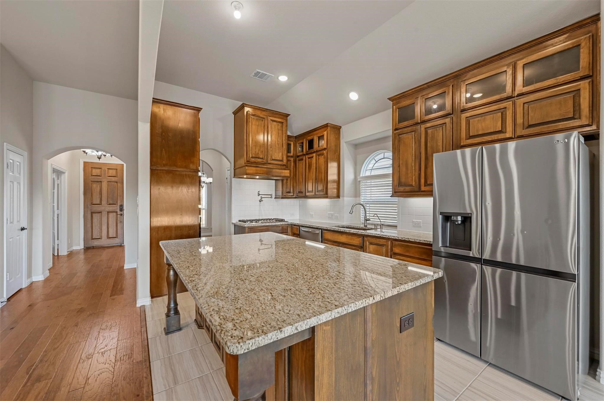 4229 Canadian River Drive Celina TX 75078