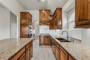 4229 Canadian River Drive Celina TX 75078
