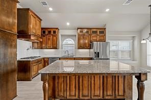 4229 Canadian River Drive Celina TX 75078