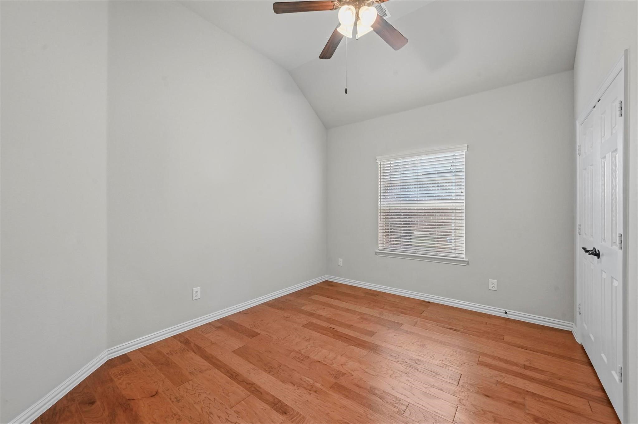 4229 Canadian River Drive Celina TX 75078