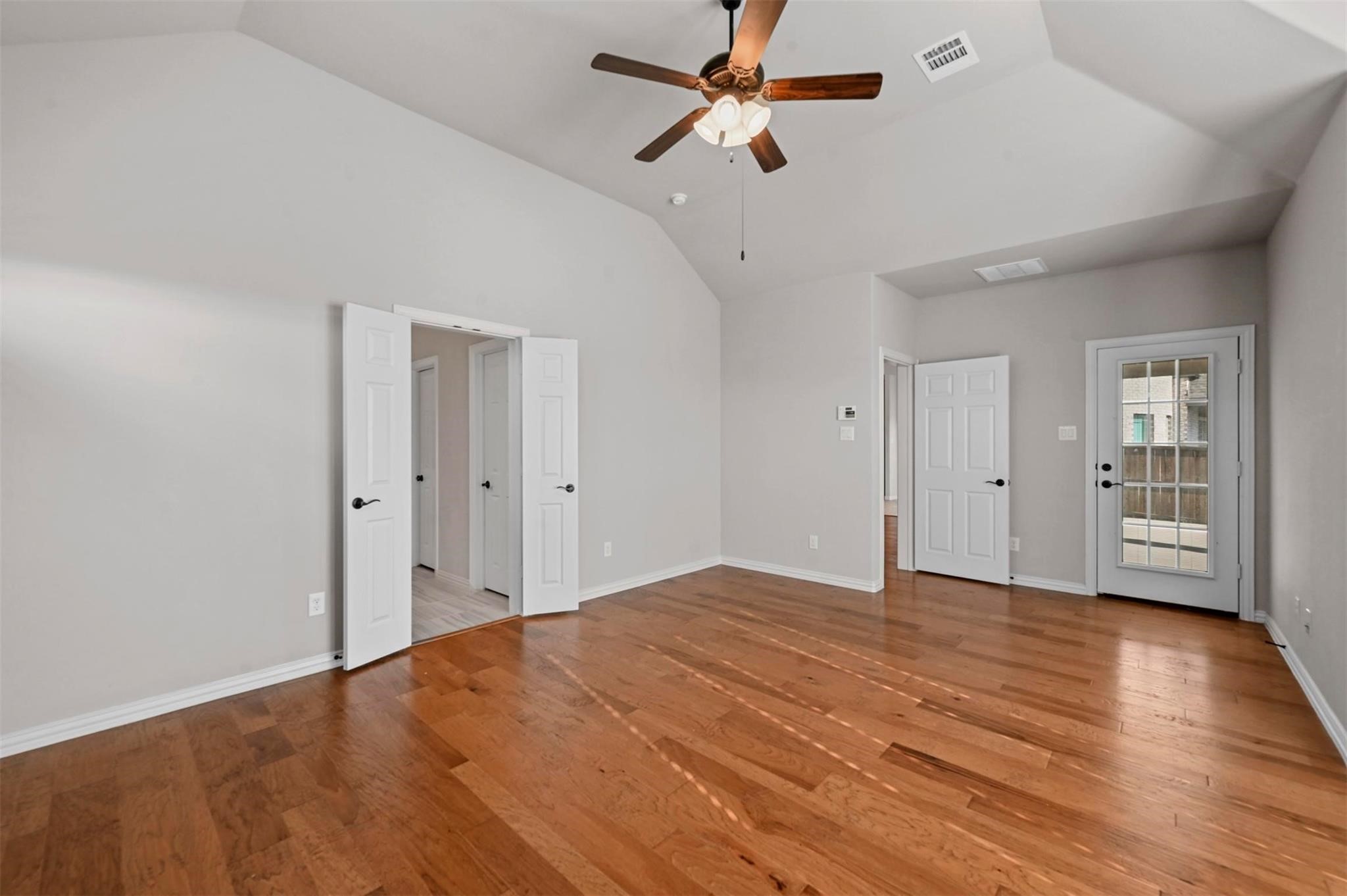 4229 Canadian River Drive Celina TX 75078