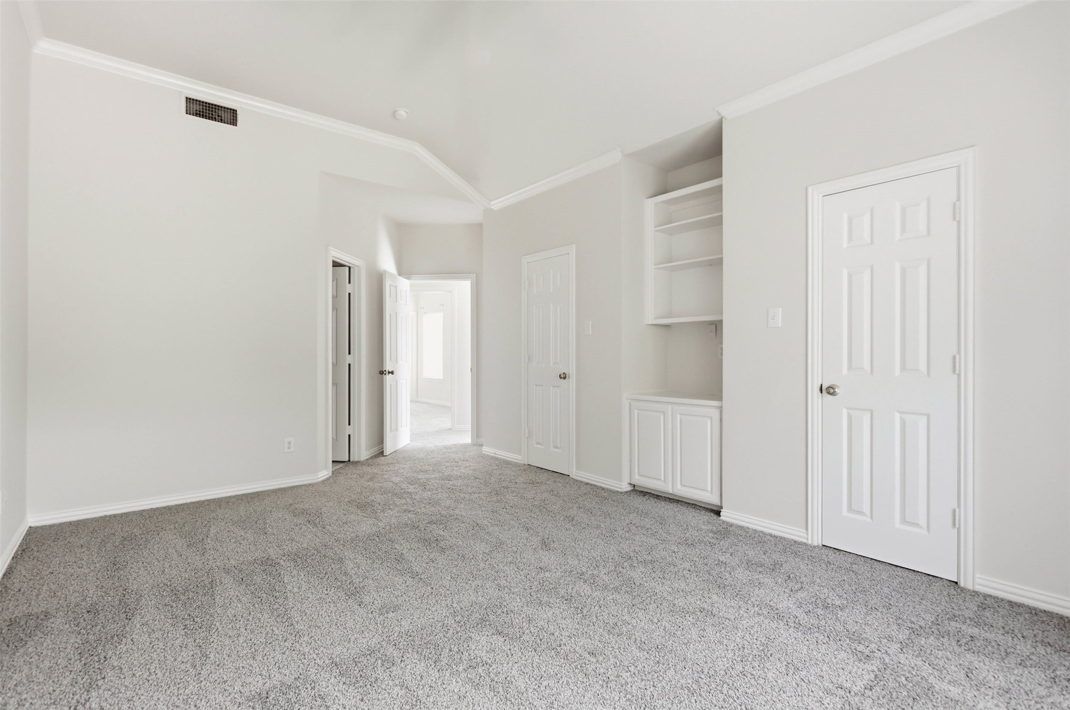 121 Wildwood Court Grapevine TX 76051