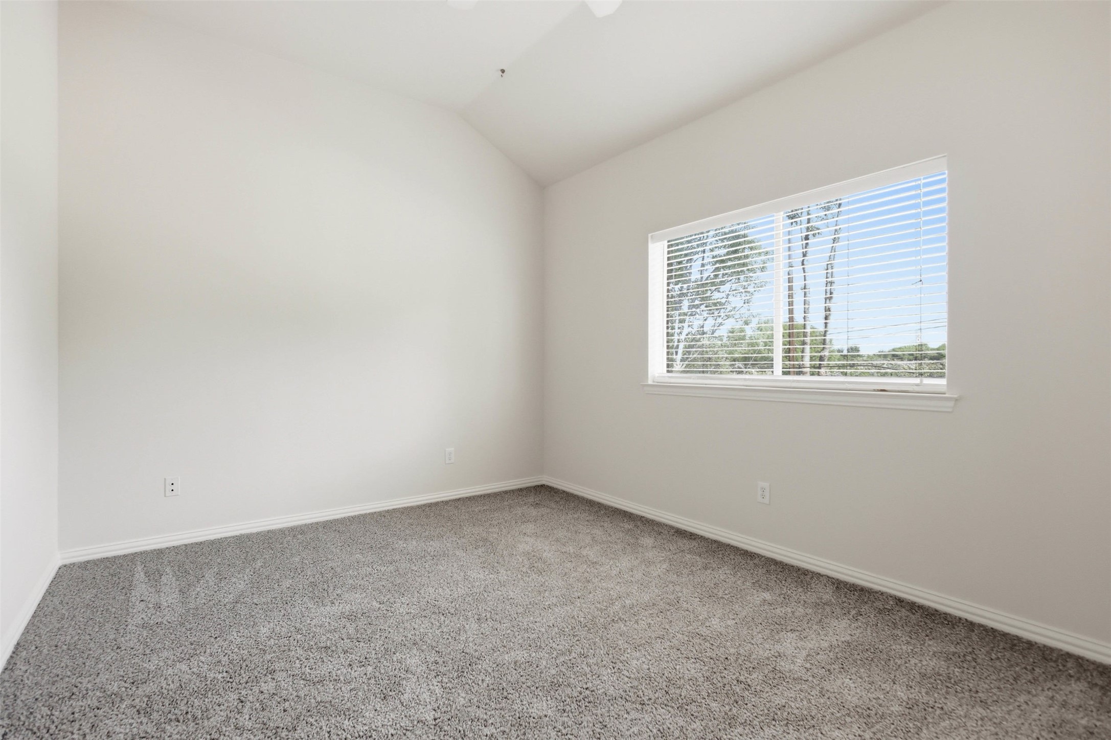121 Wildwood Court Grapevine TX 76051