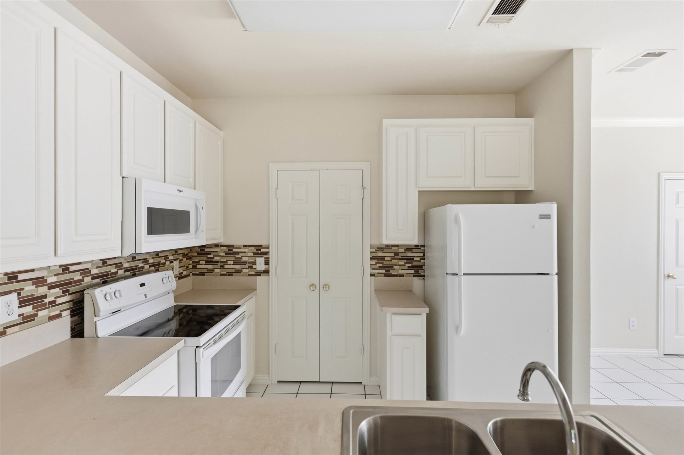 121 Wildwood Court Grapevine TX 76051