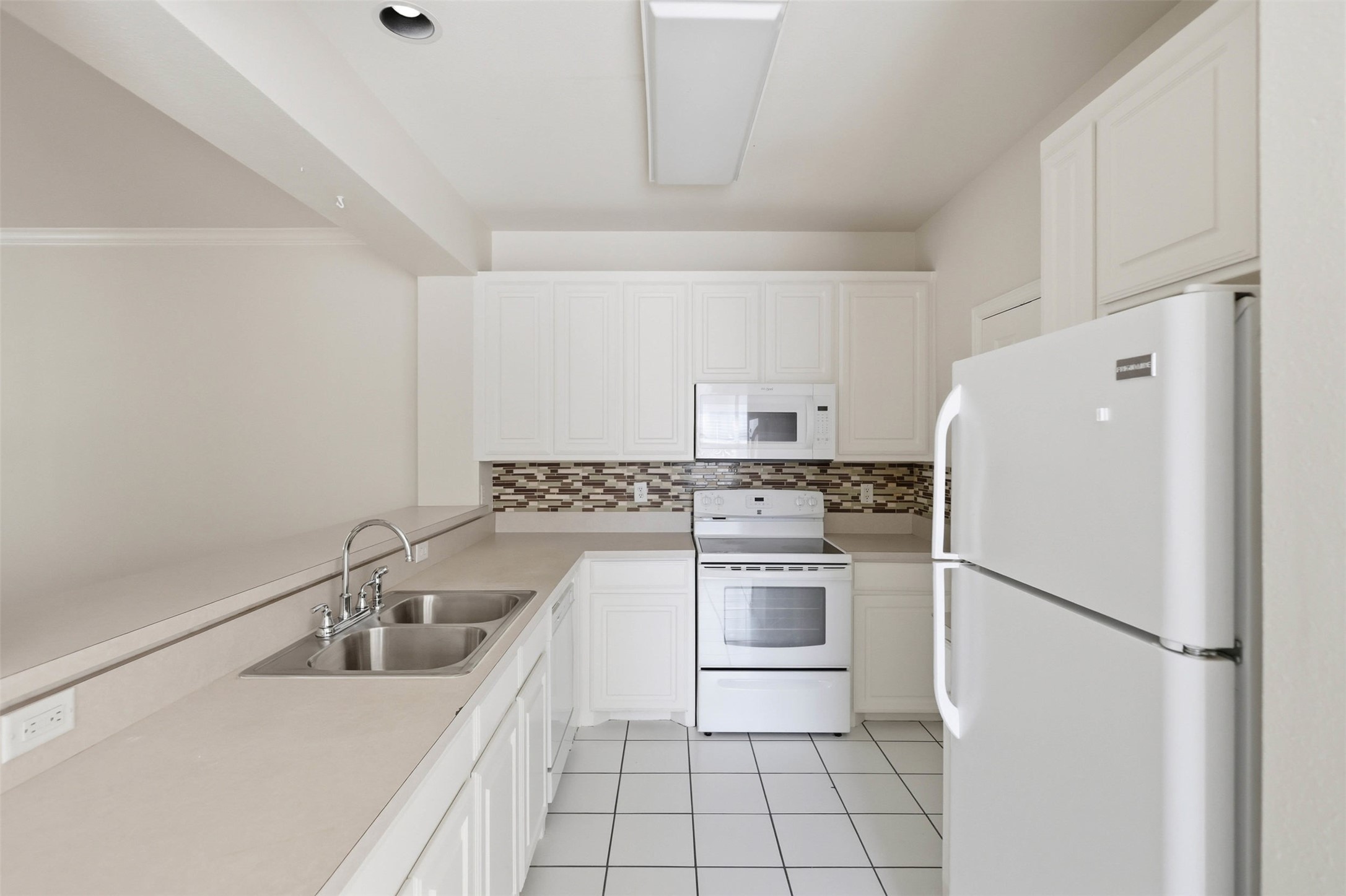 121 Wildwood Court Grapevine TX 76051