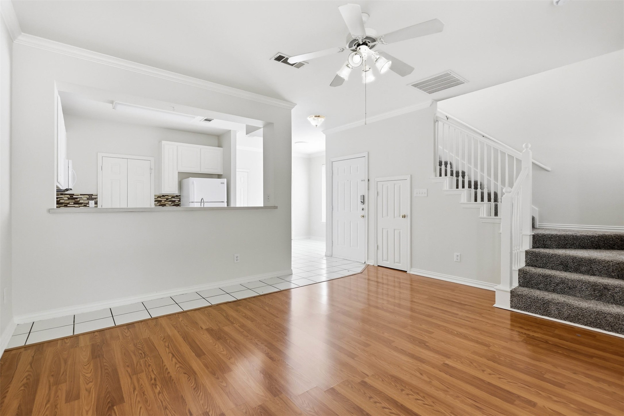 121 Wildwood Court Grapevine TX 76051