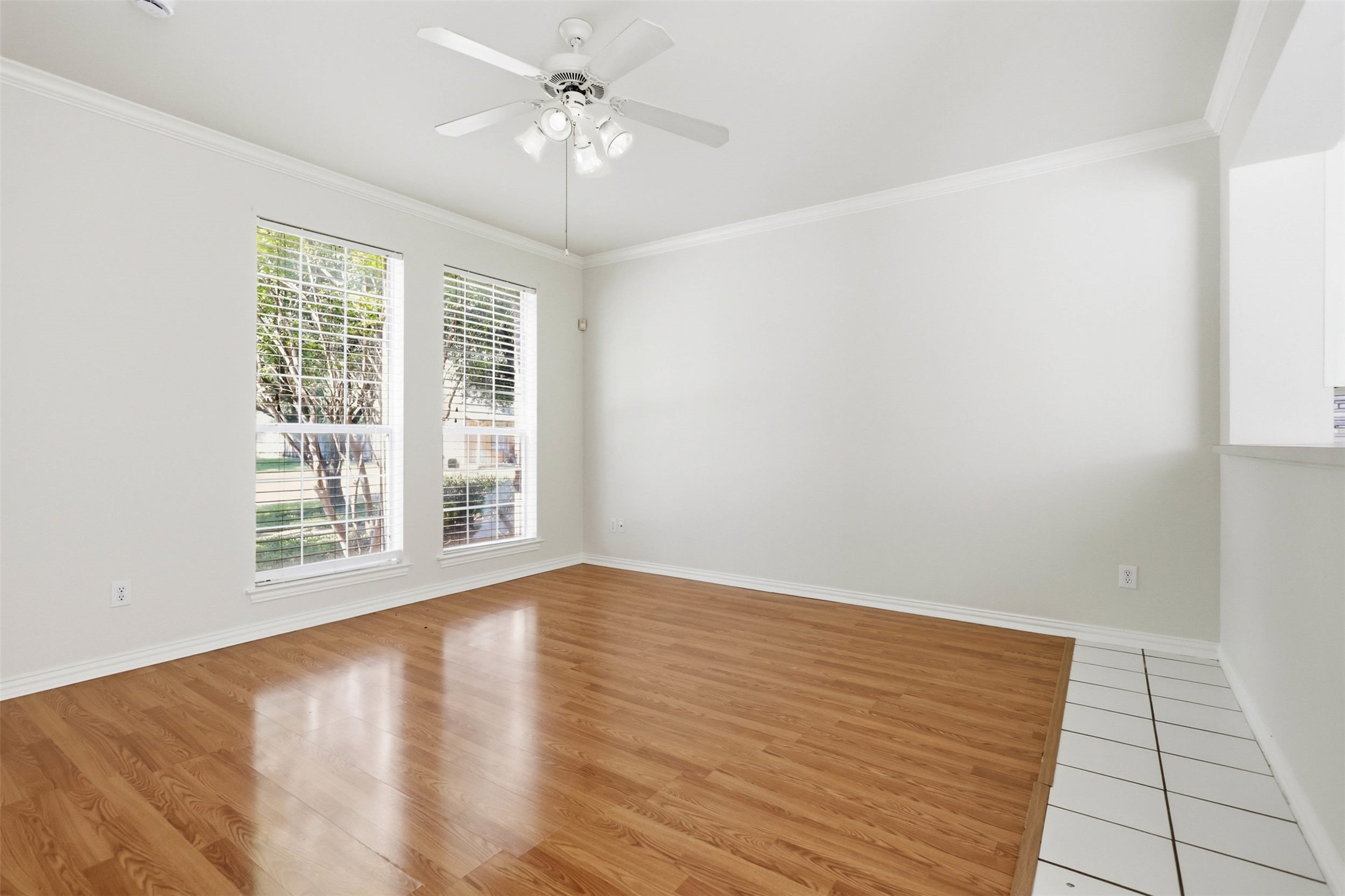 121 Wildwood Court Grapevine TX 76051