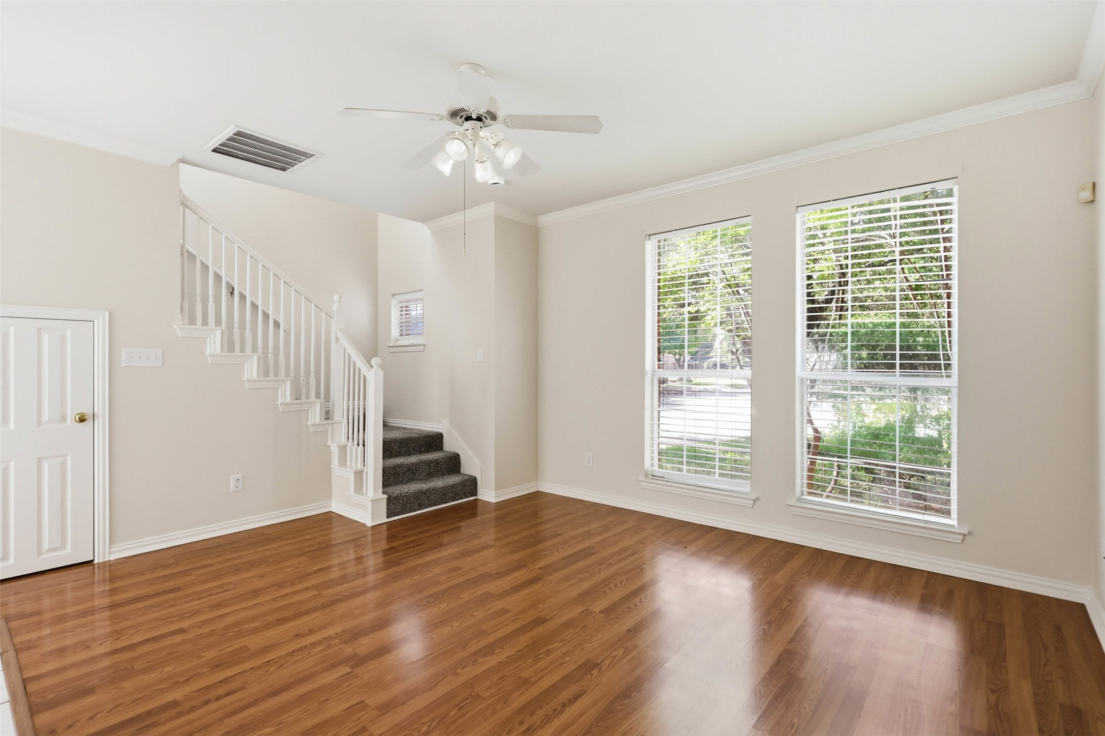121 Wildwood Court Grapevine TX 76051